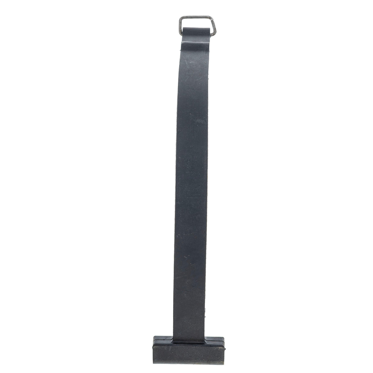 MTD 723-3064 Strap