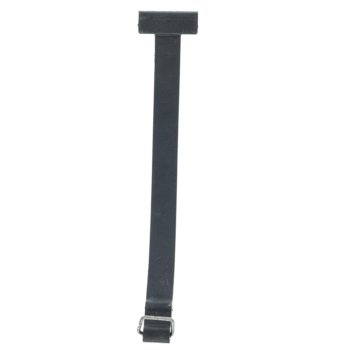 MTD 723-3064 Battery Retainer Strap