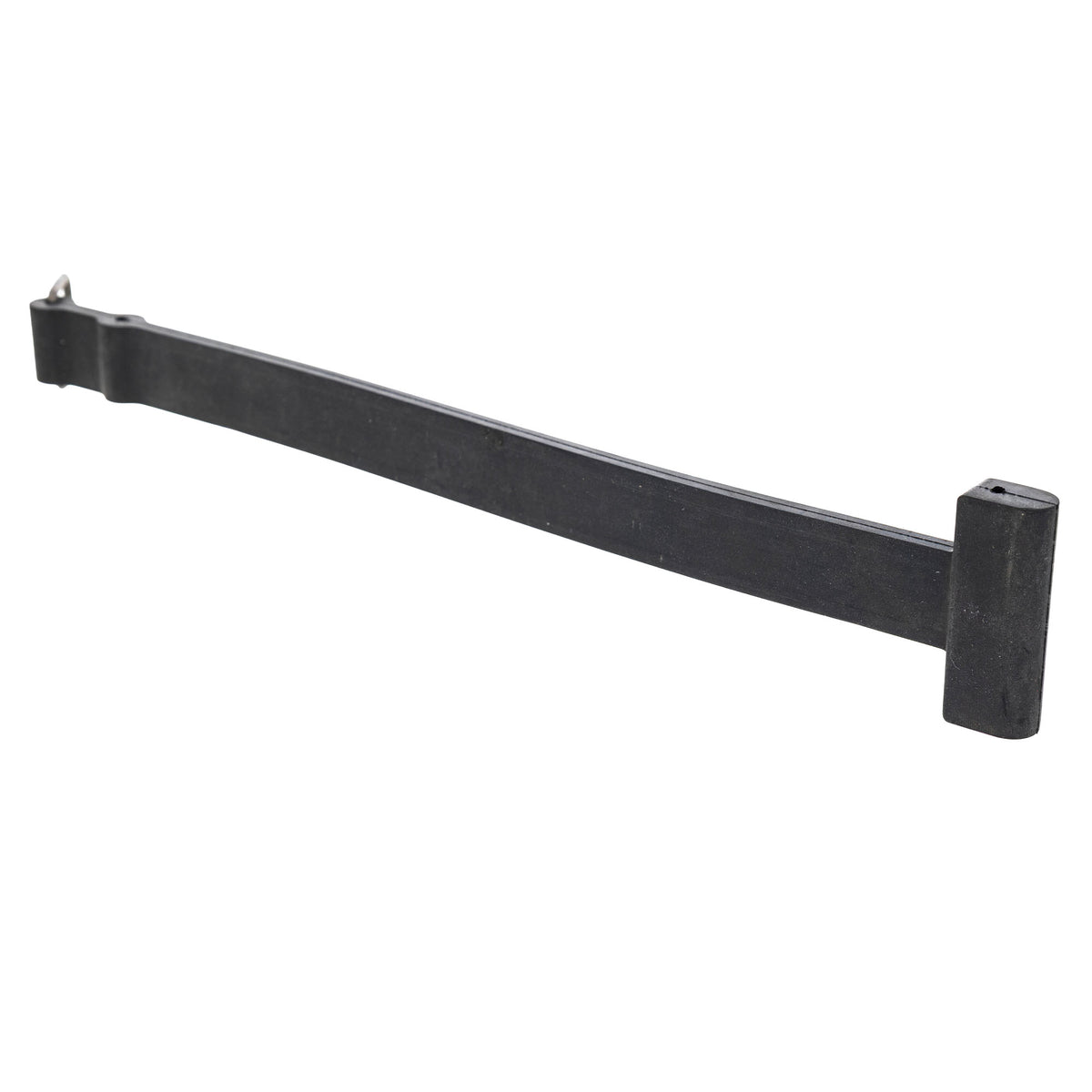 MTD 723-3064 Battery Retainer Strap