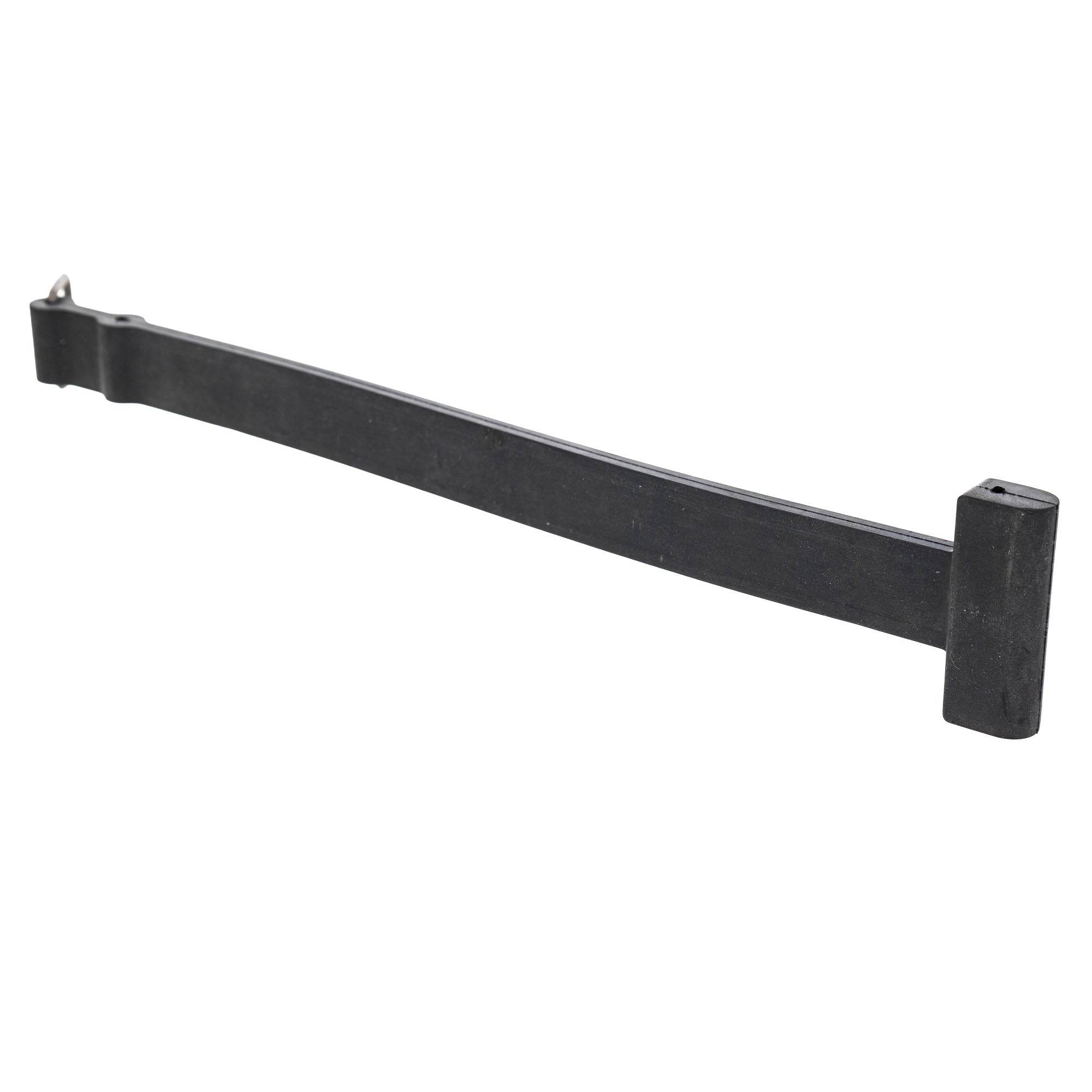 MTD 723-3064 Battery Retainer Strap