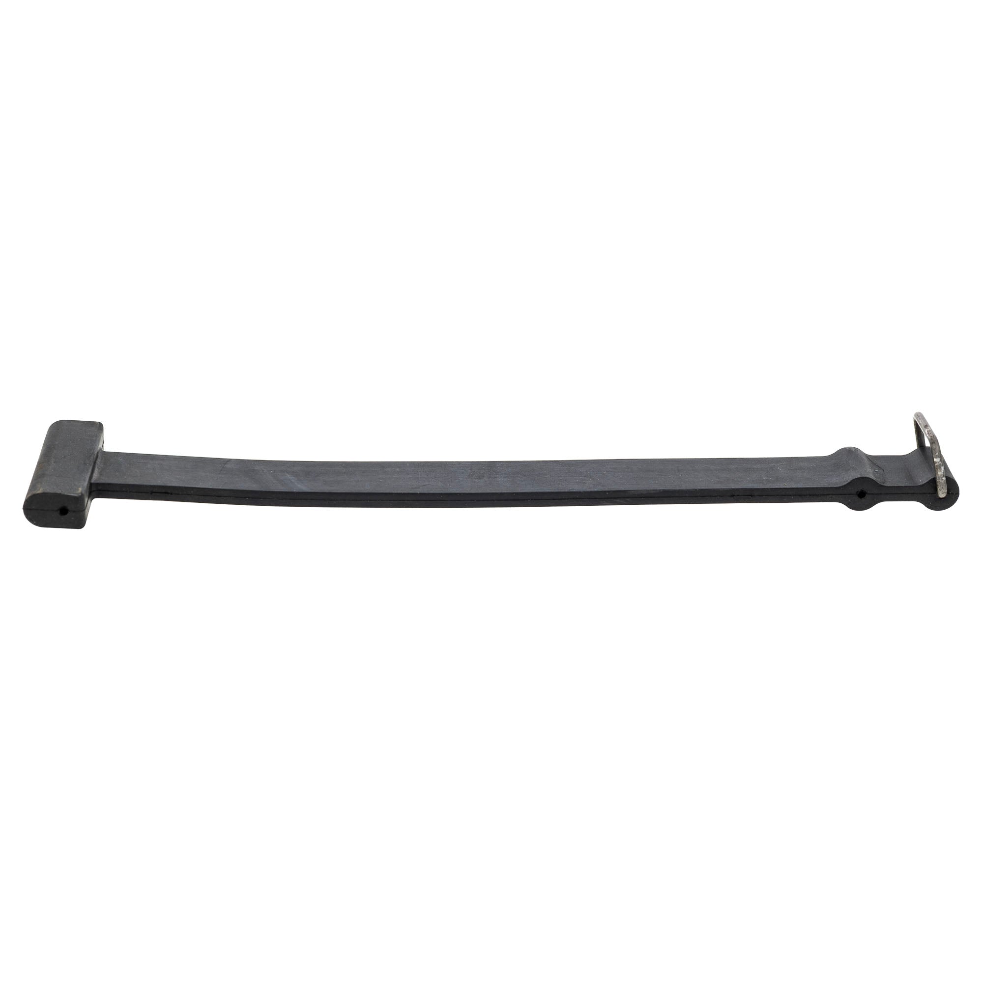 MTD 723-3064 Battery Retainer Strap