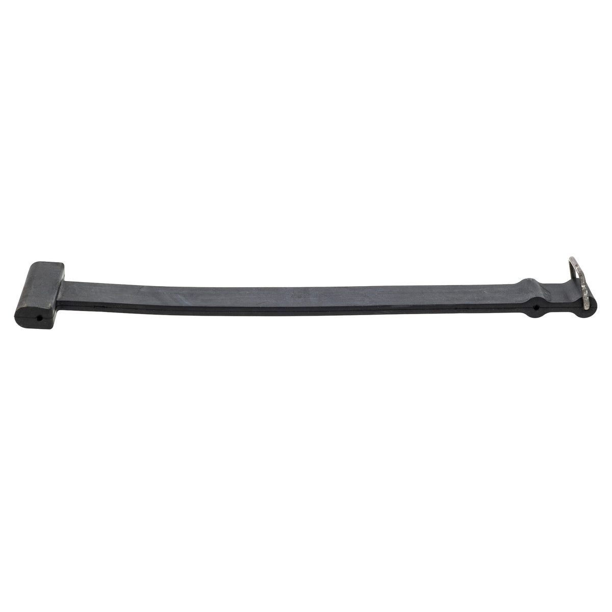 MTD 723-3064 Battery Retainer Strap