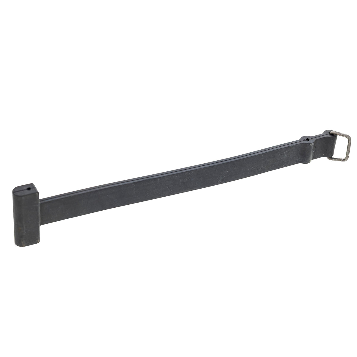 MTD 723-3064 Battery Retainer Strap