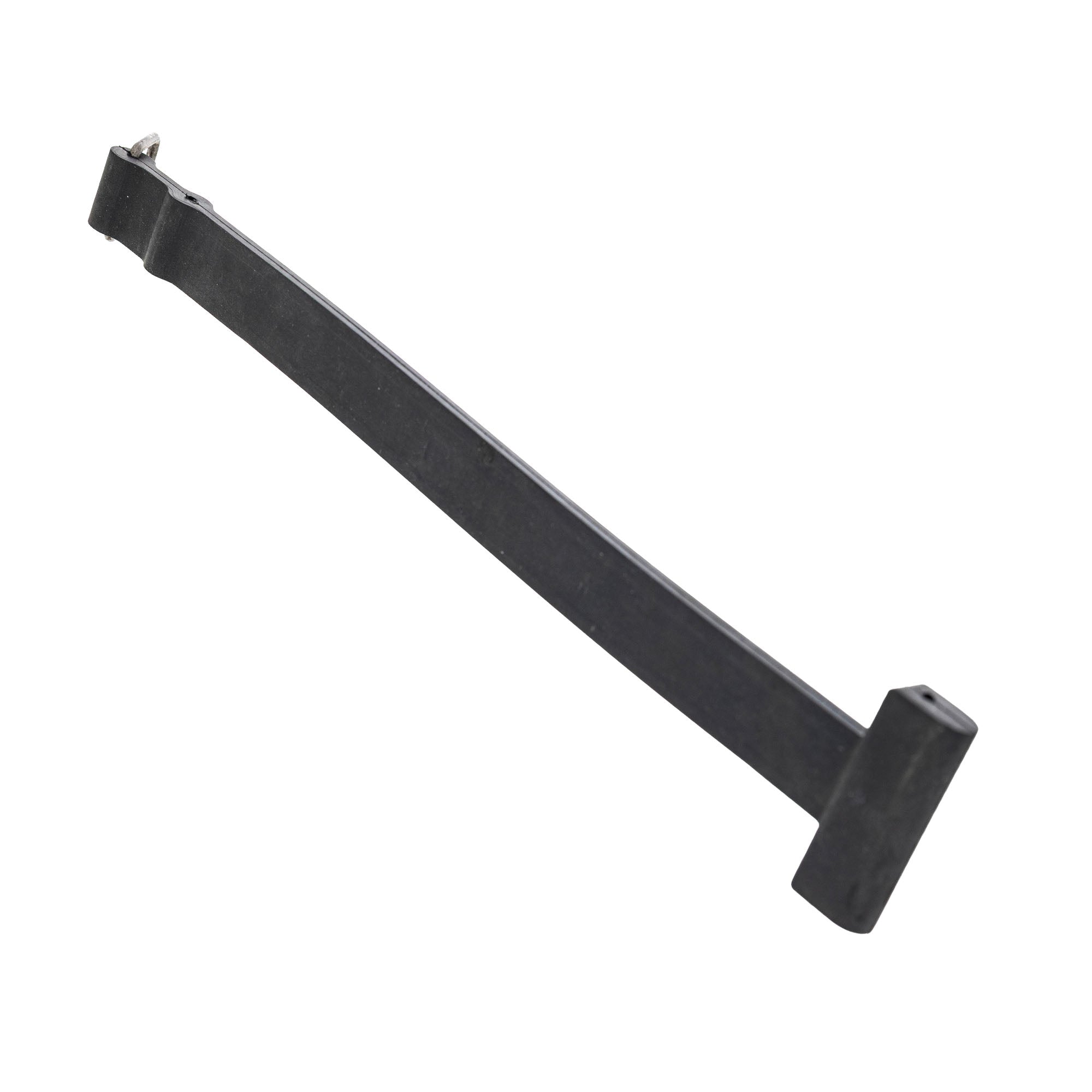 CUB CADET 723-3064 Battery Retainer Strap