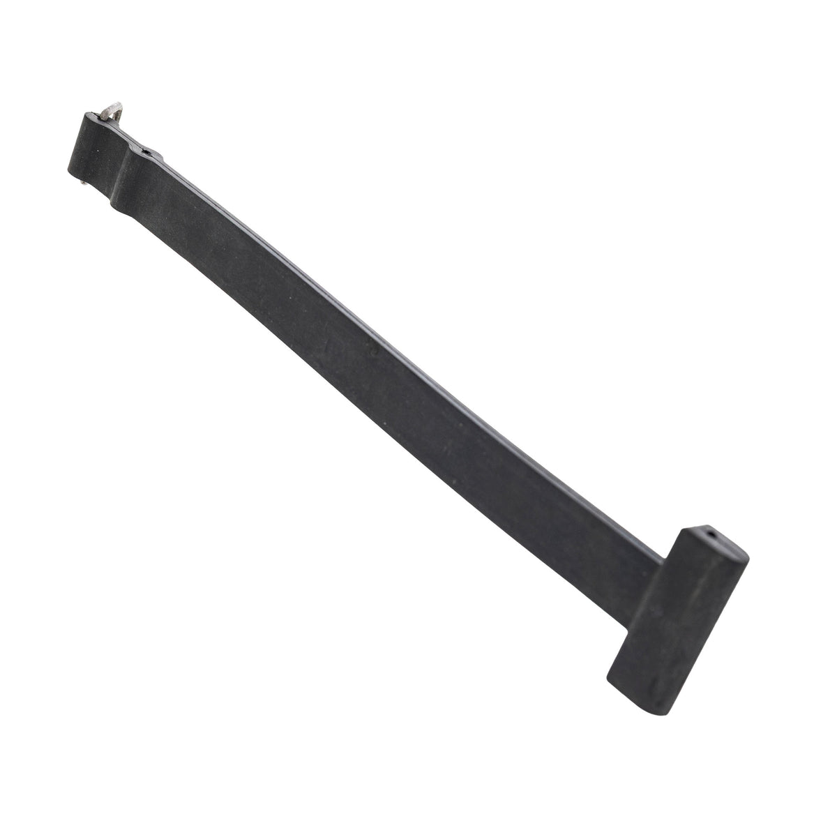 MTD 723-3064 Battery Retainer Strap