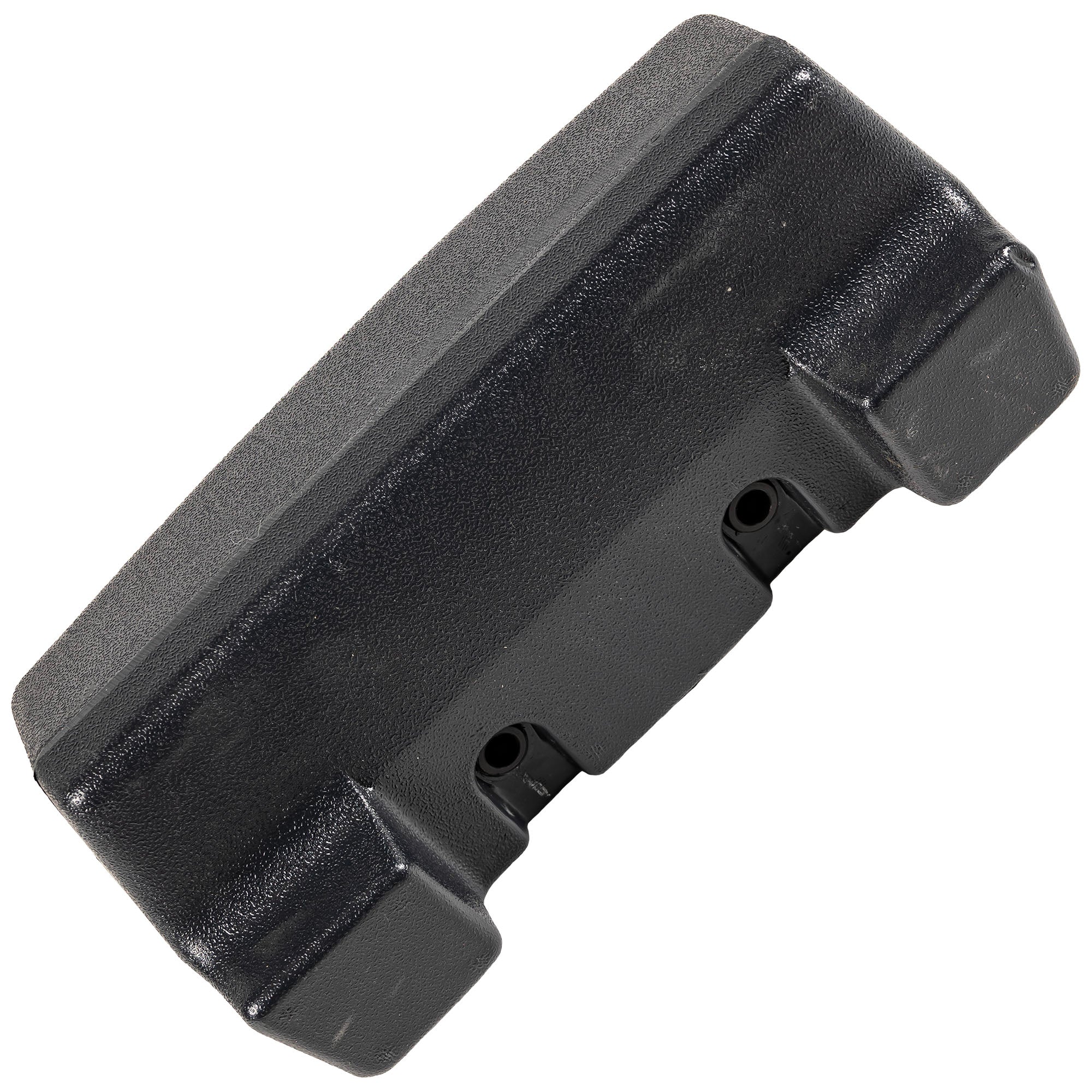 CUB CADET 723P0381 Counterweight