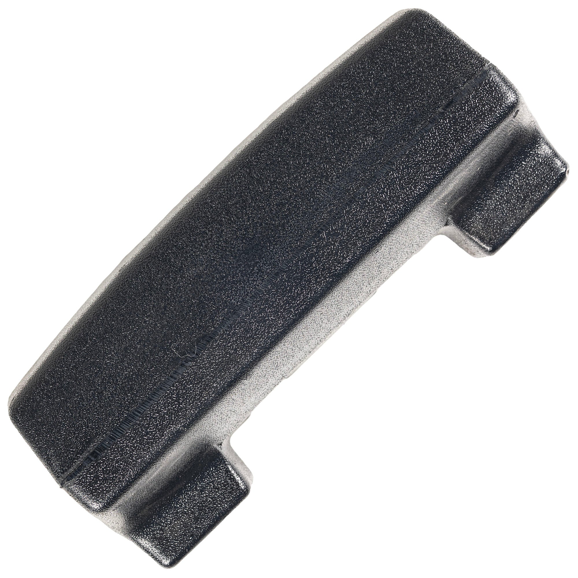 CUB CADET 723P0381 Counterweight