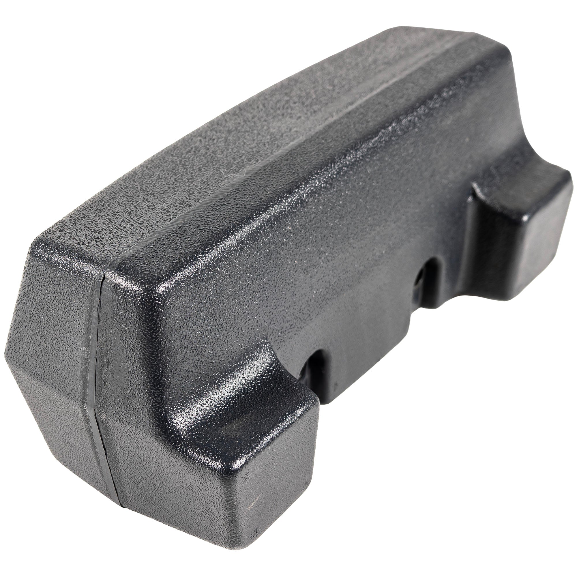 CUB CADET 723P0381 Counterweight