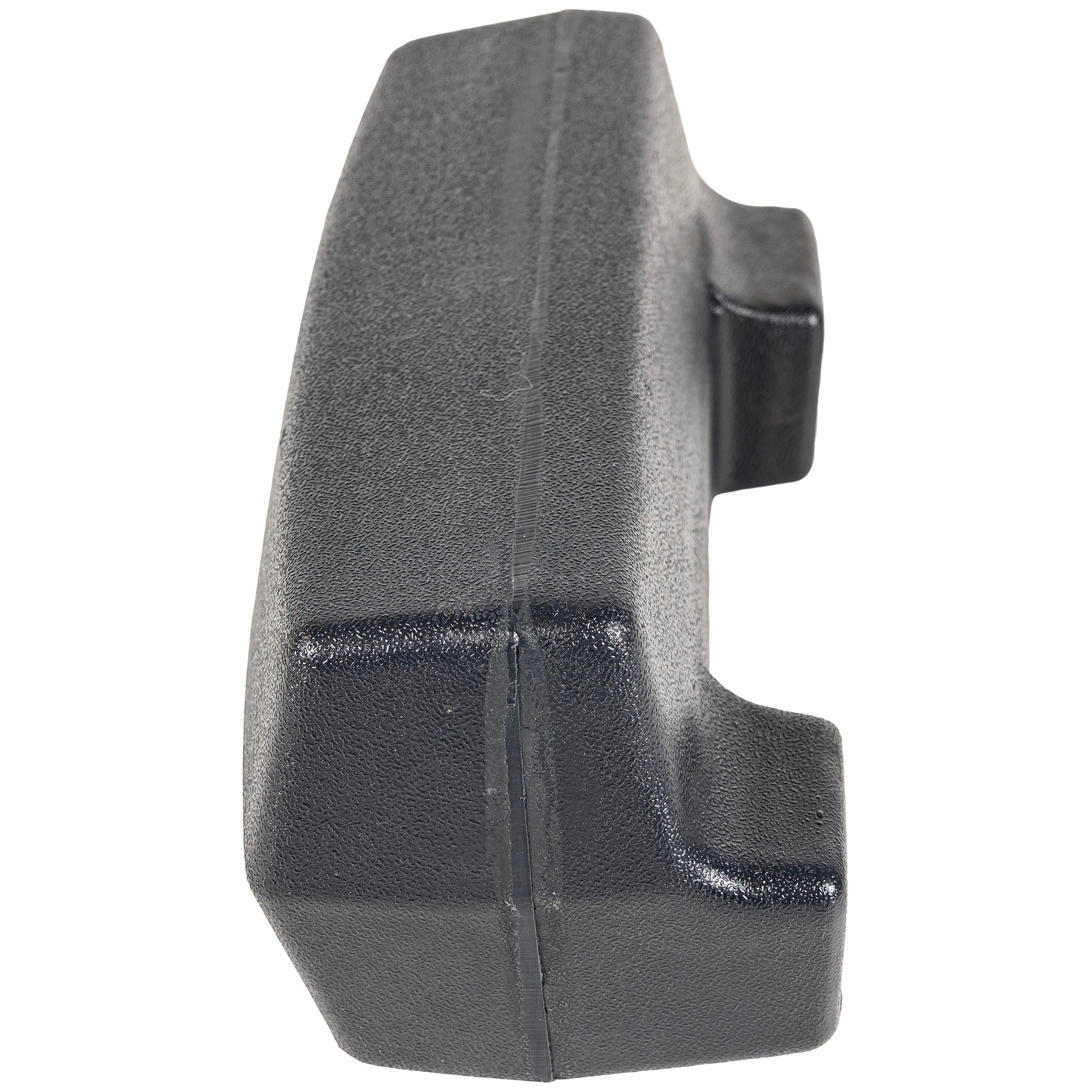 CUB CADET 723P0381 Counterweight
