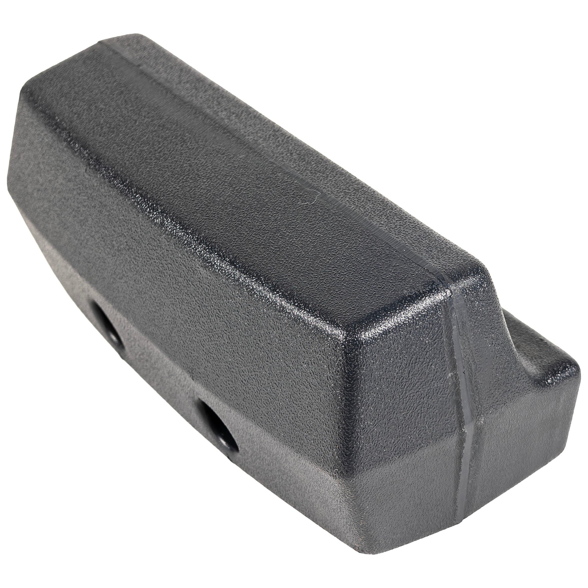 CUB CADET 723P0381 Counterweight