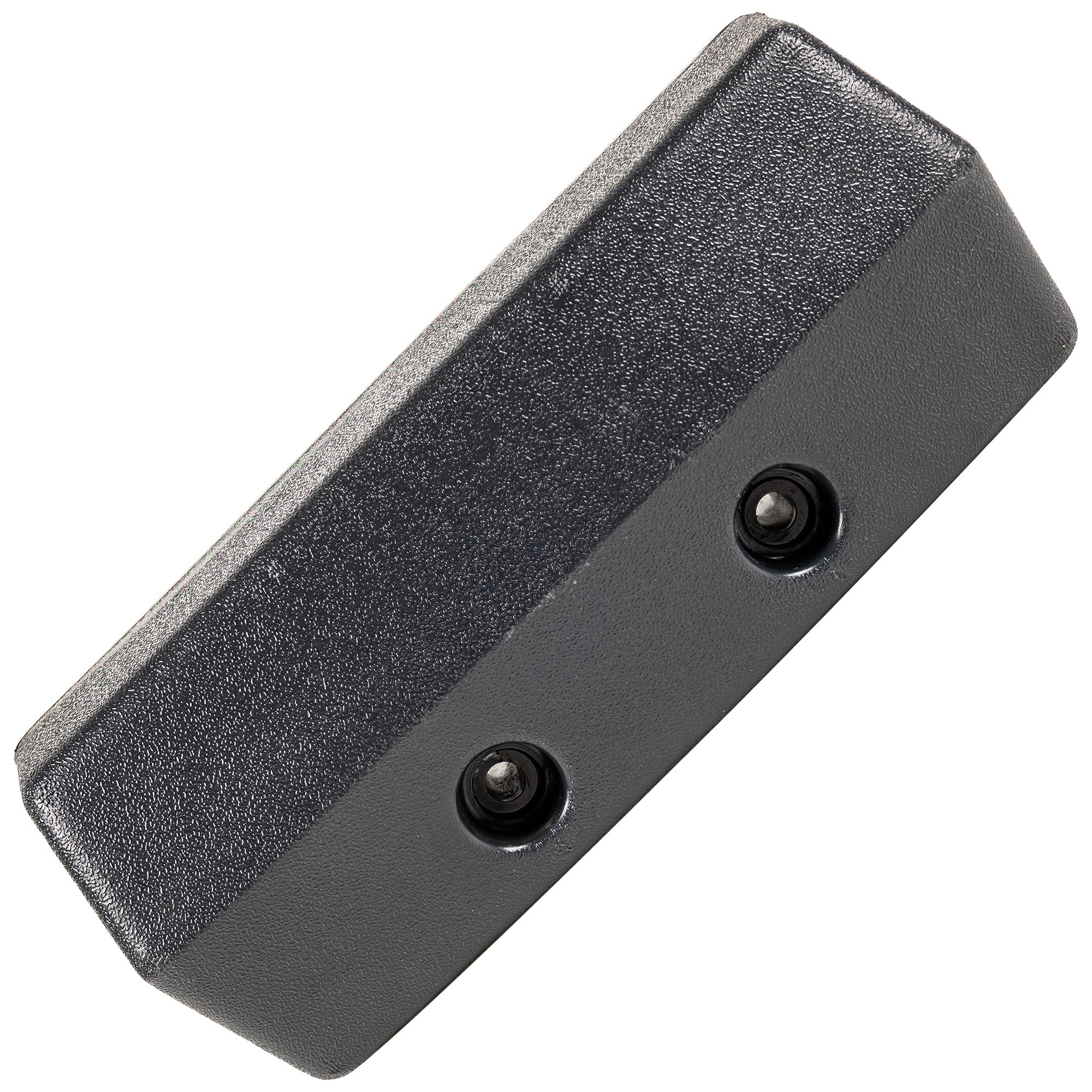 CUB CADET 723P0381 Counterweight