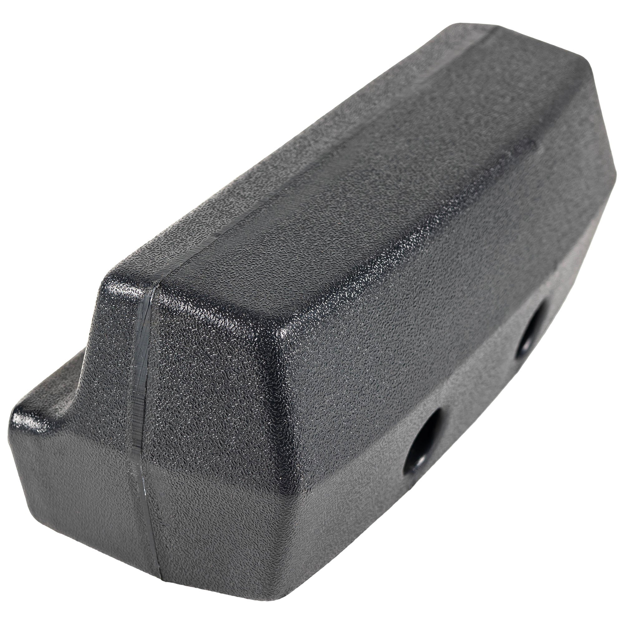 CUB CADET 723P0381 Counterweight