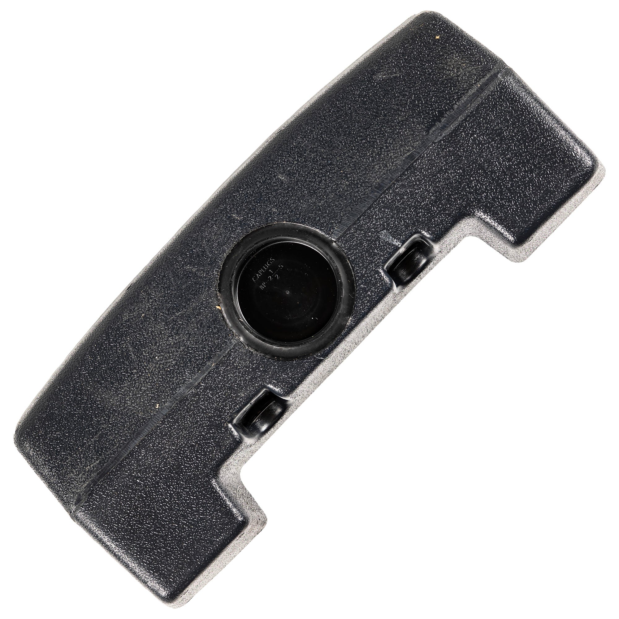 CUB CADET 723P0381 Counterweight