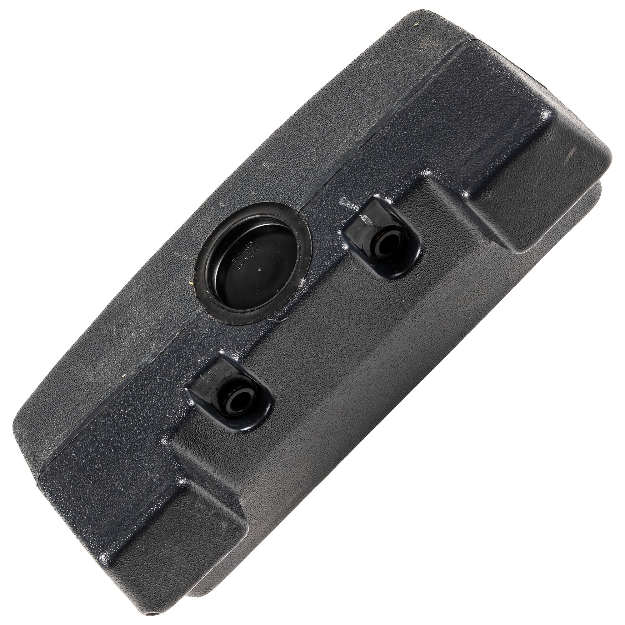 CUB CADET 723P0381 Counterweight