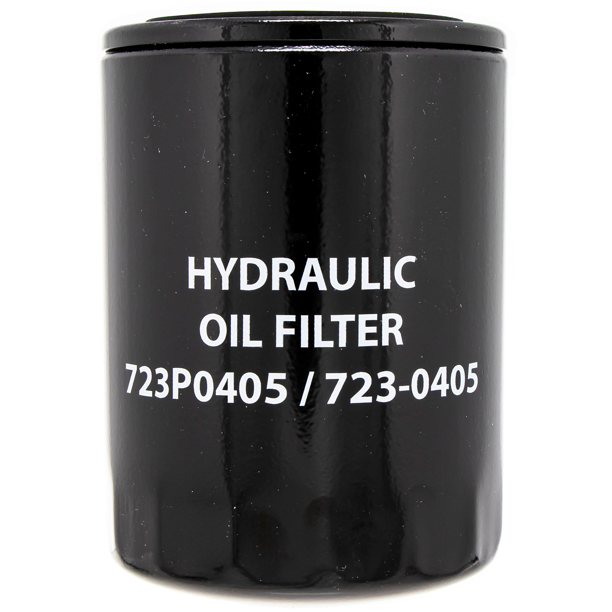 CUB CADET 723P0405 Air Filter