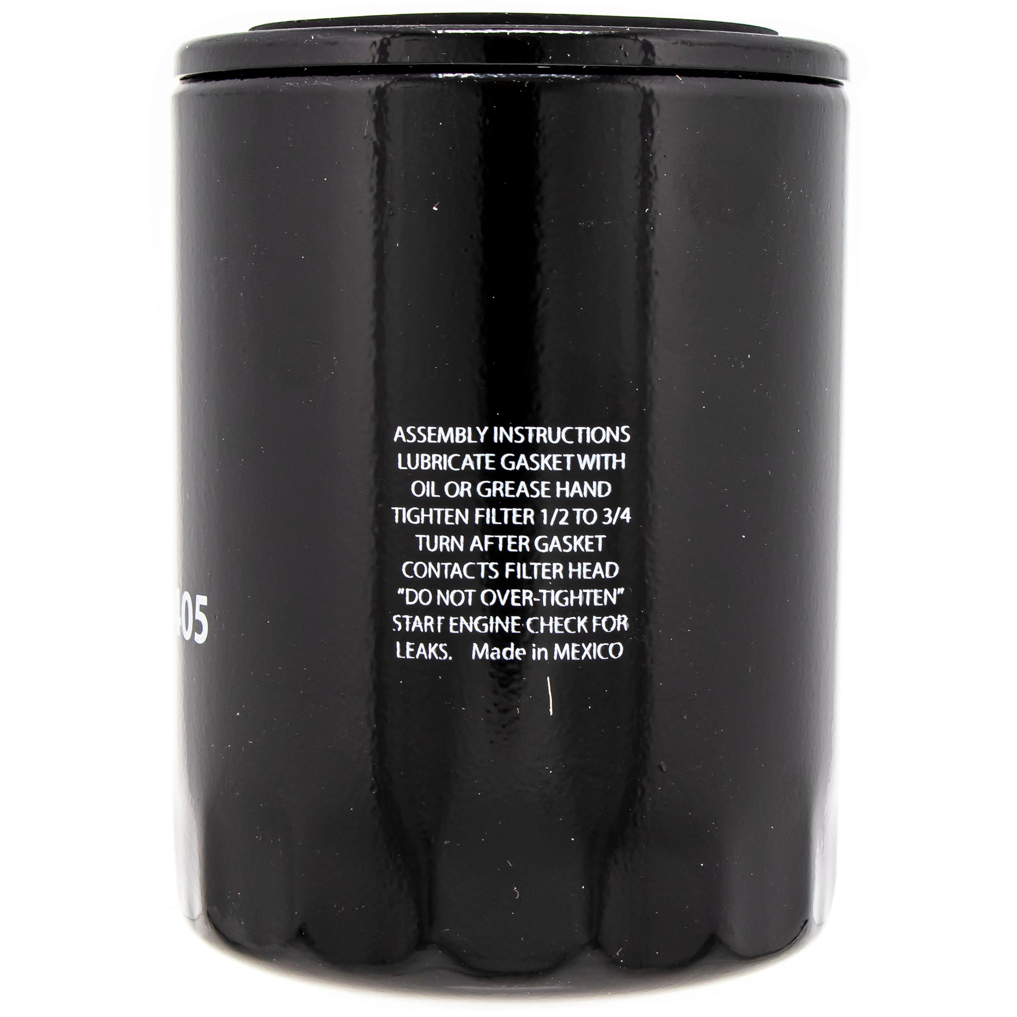 CUB CADET 723P0405 Hydro Oil Filter Element