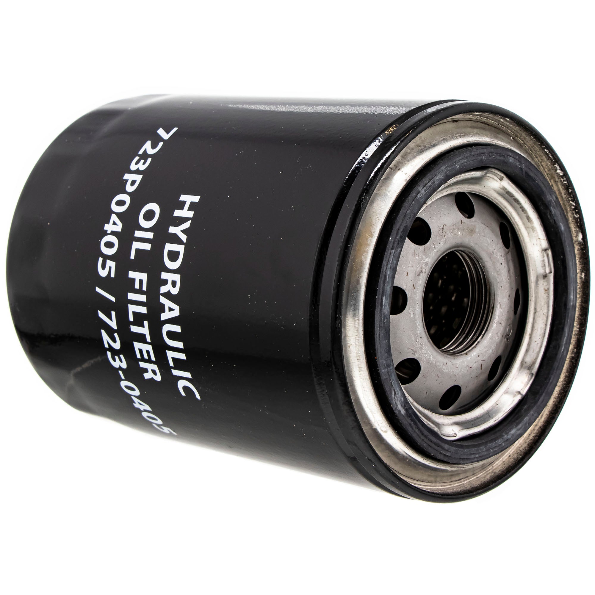 CUB CADET 723P0405 Hydro Oil Filter Element