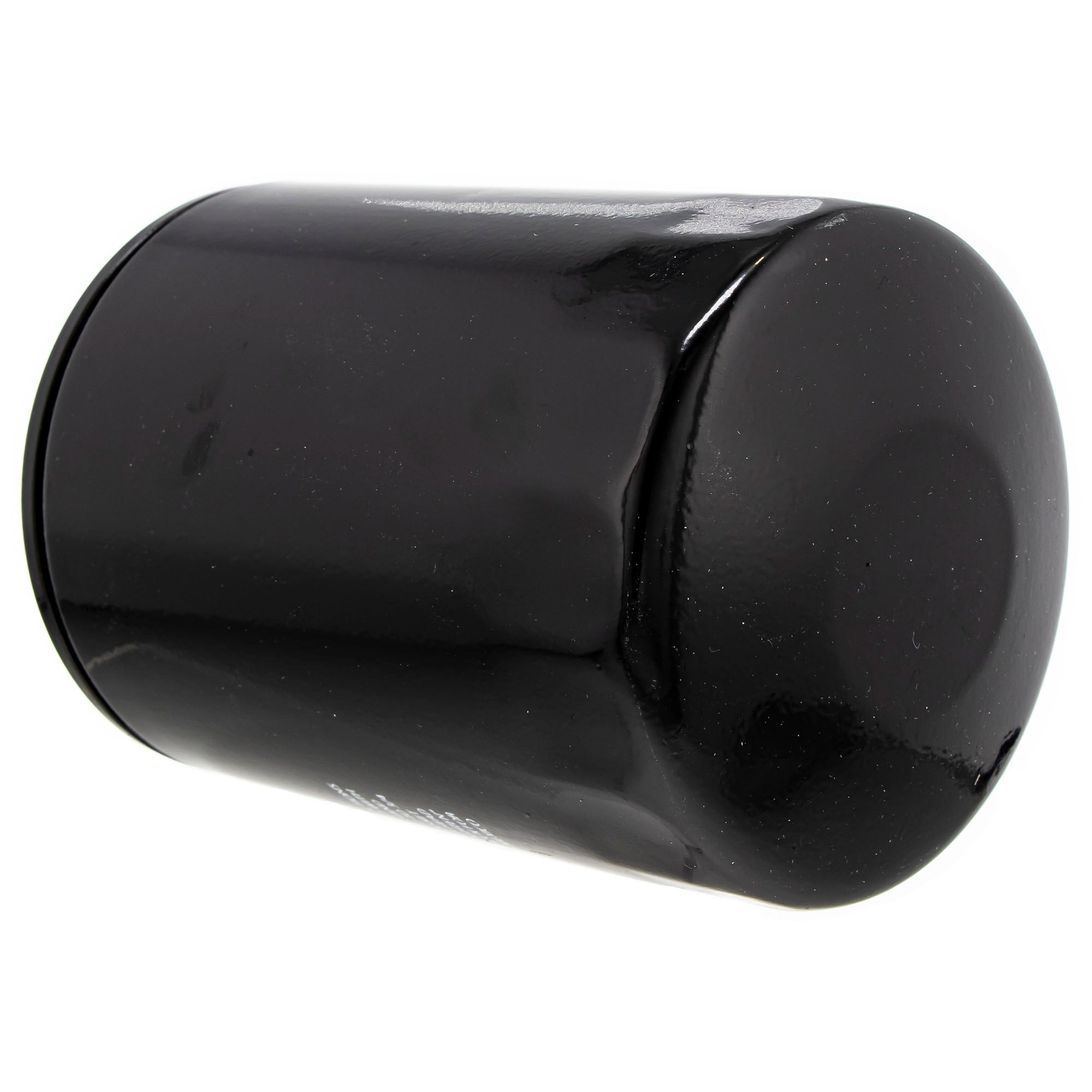 CUB CADET 723P0405 Hydro Oil Filter Element