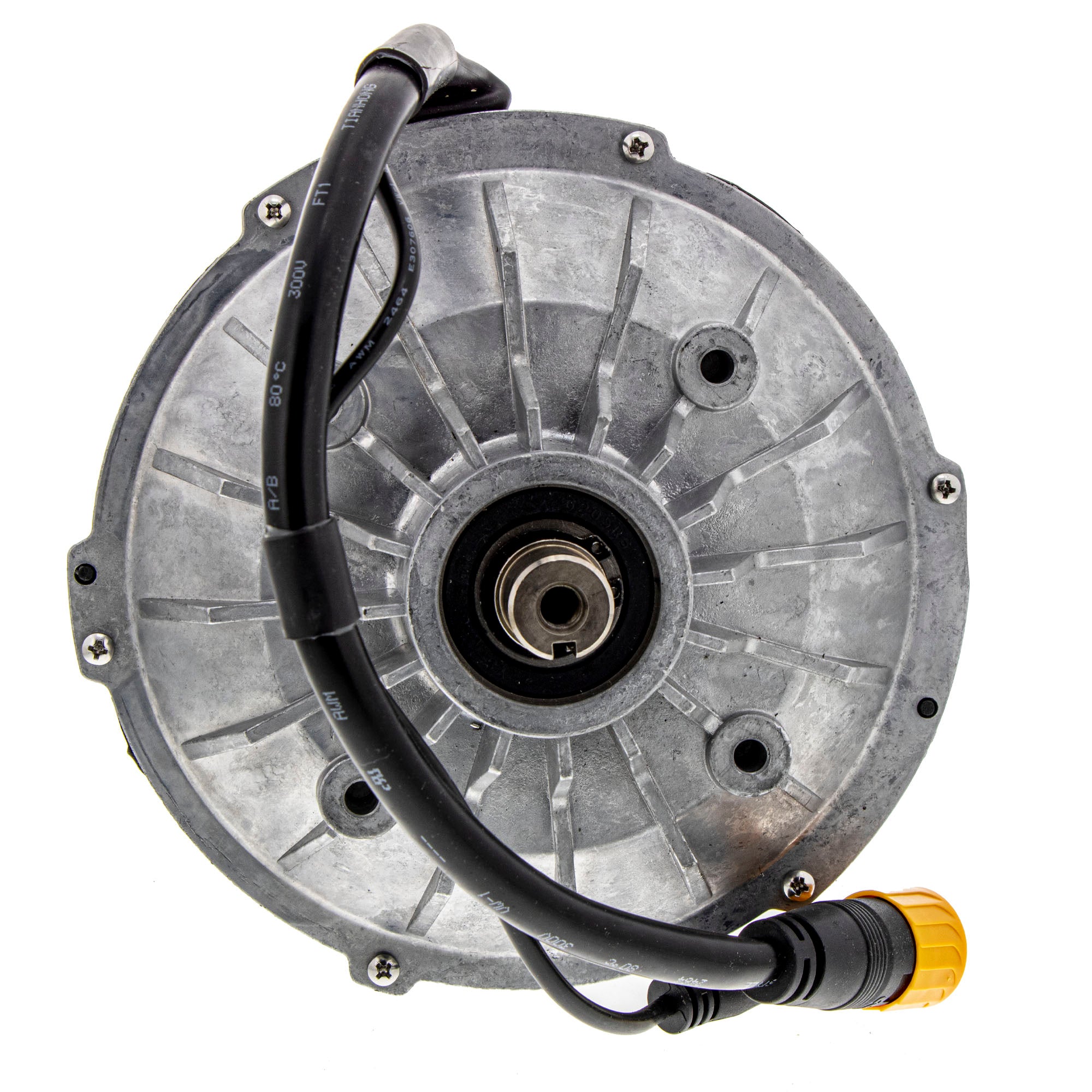 CUB CADET 724P04909 Deck
