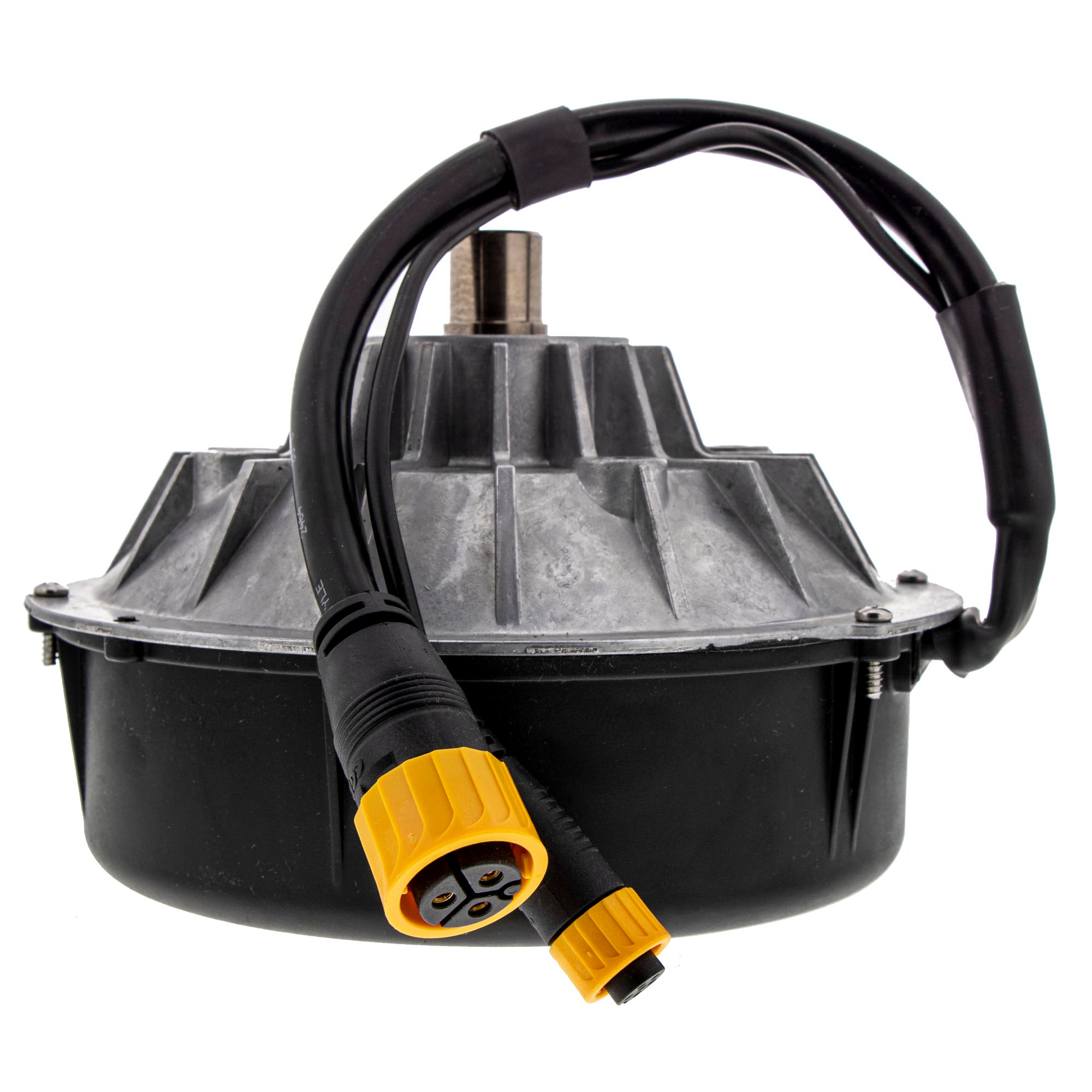 CUB CADET 724P04909 Electric Deck 48V Motor