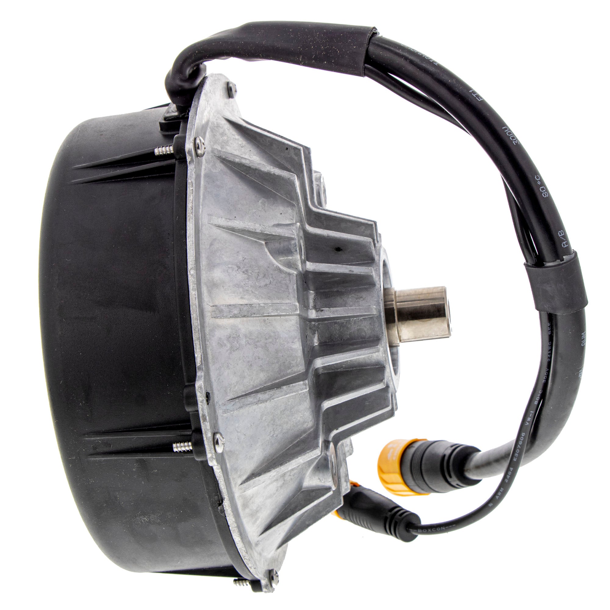 CUB CADET 724P04909 Electric Deck 48V Motor