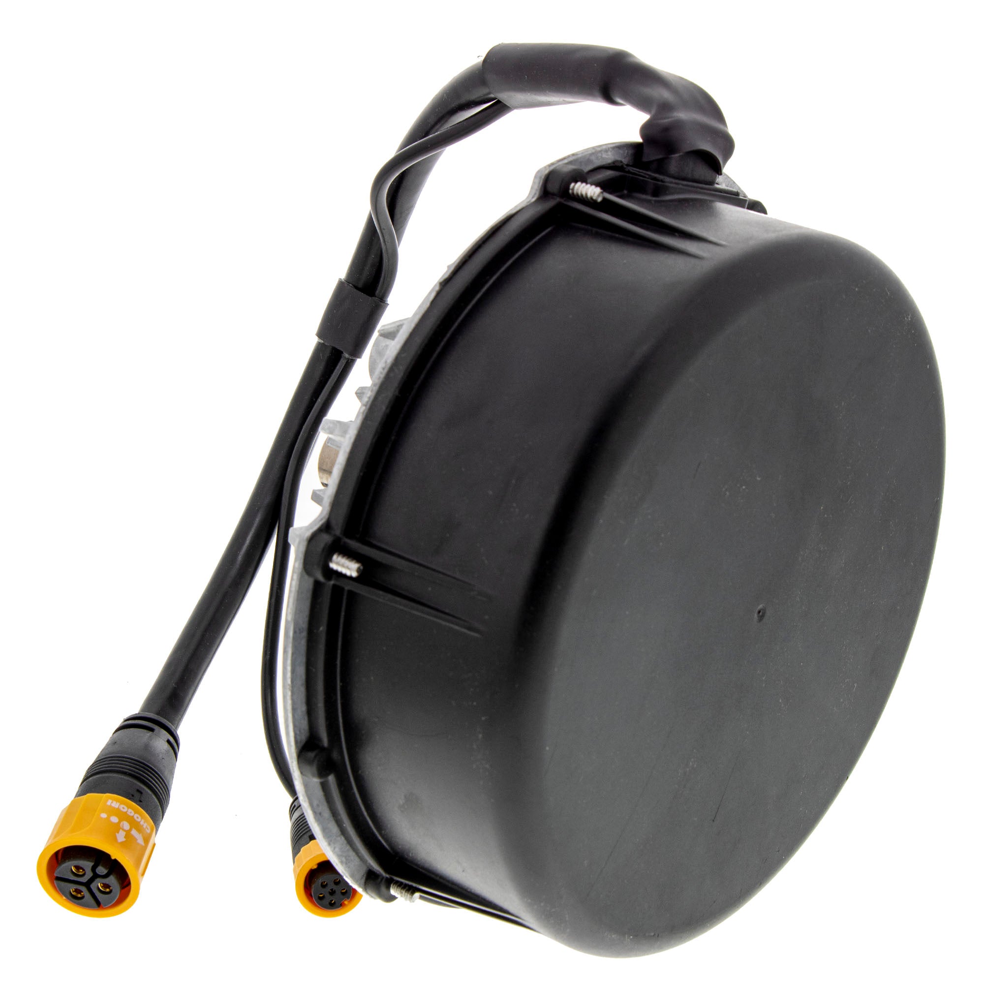 CUB CADET 724P04909 Electric Deck 48V Motor