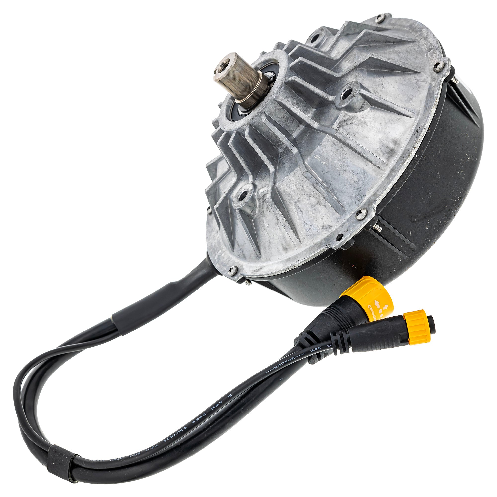 CUB CADET 724P04969 MOTOR-48V DECK 42"