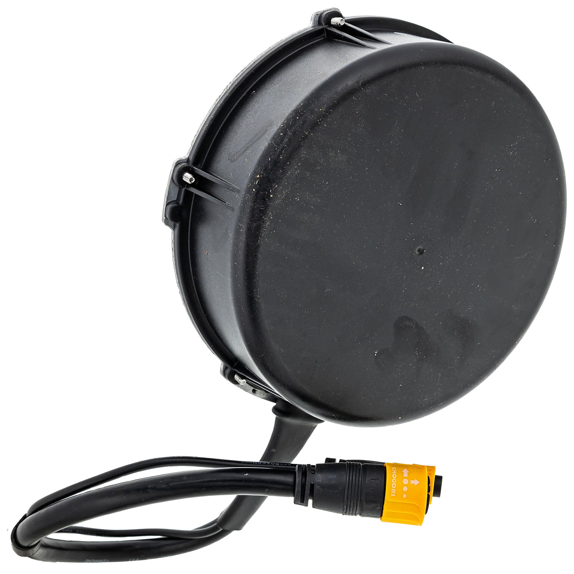 CUB CADET 724P04969 MOTOR-48V DECK 42"