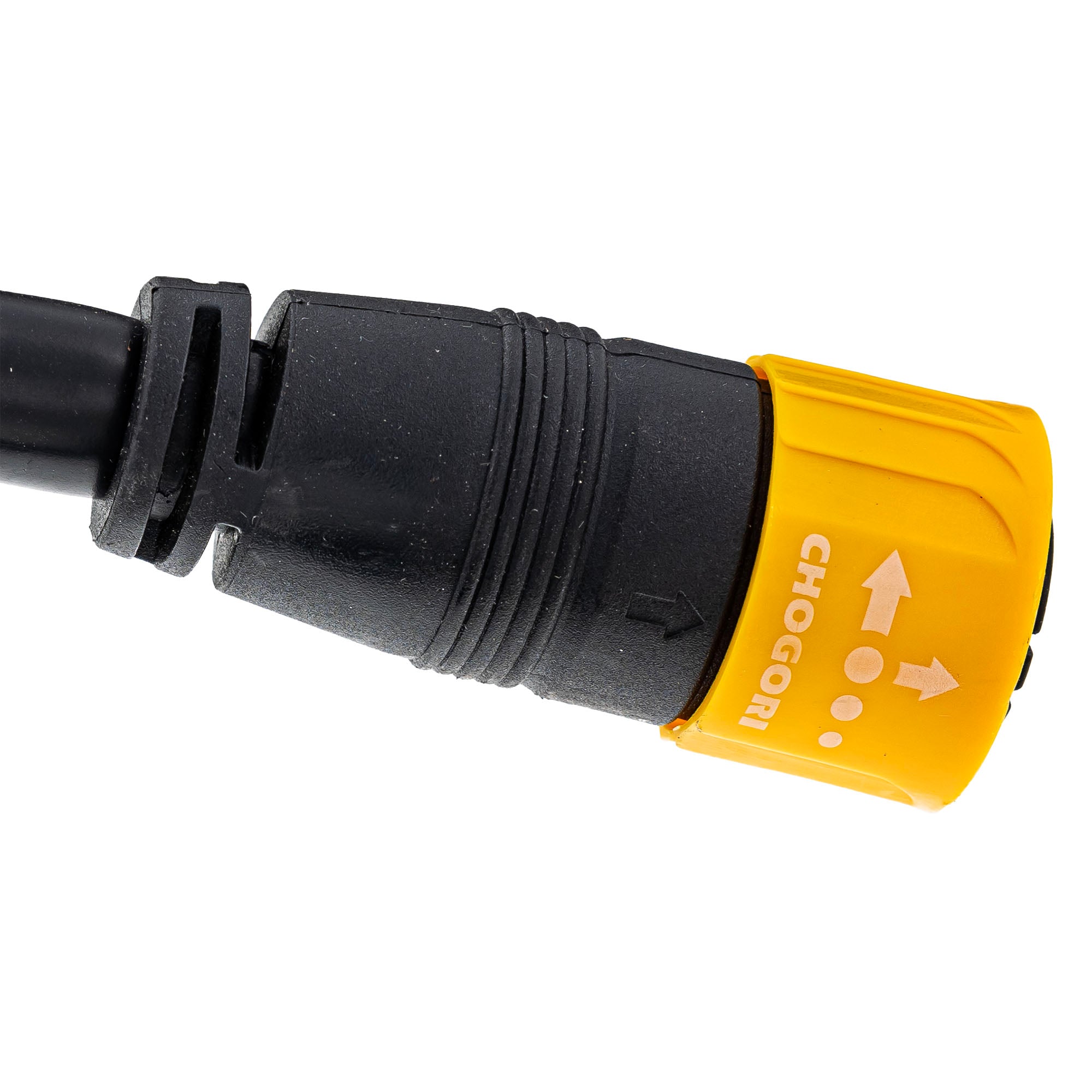 CUB CADET 724P04969 MOTOR-48V DECK 42"