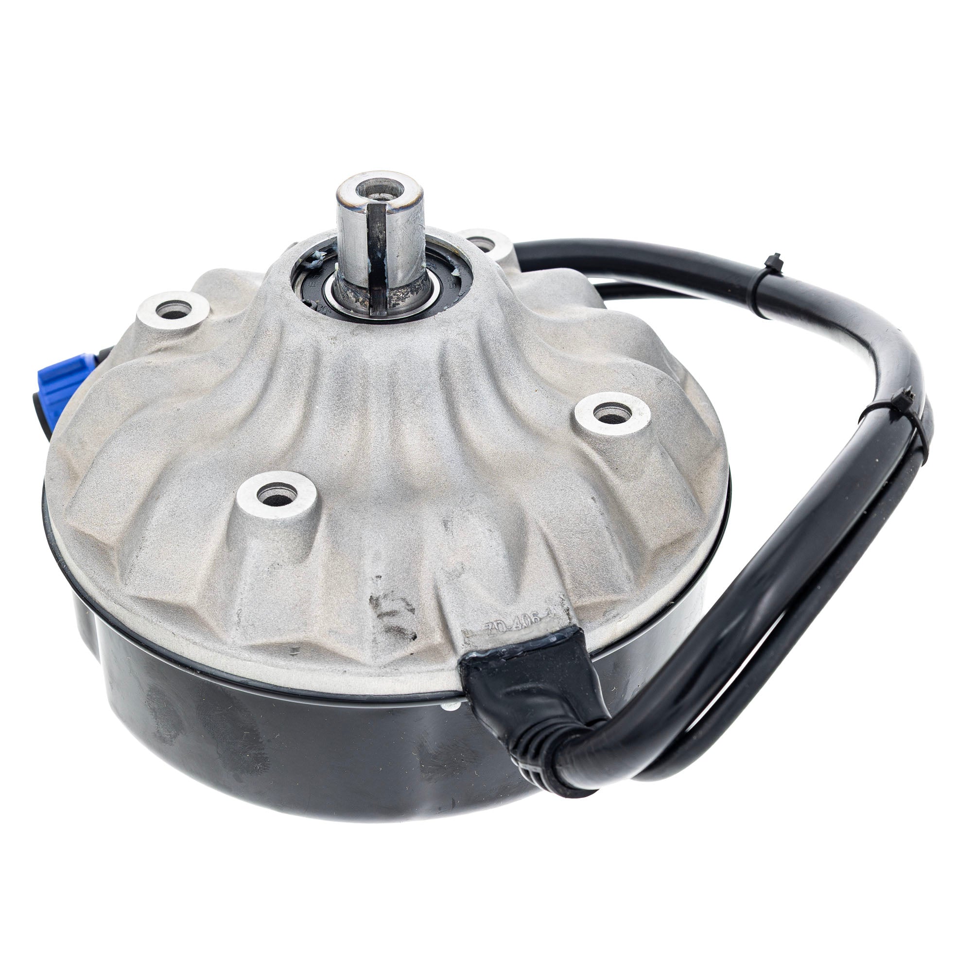 CUB CADET 724P05189 Motor