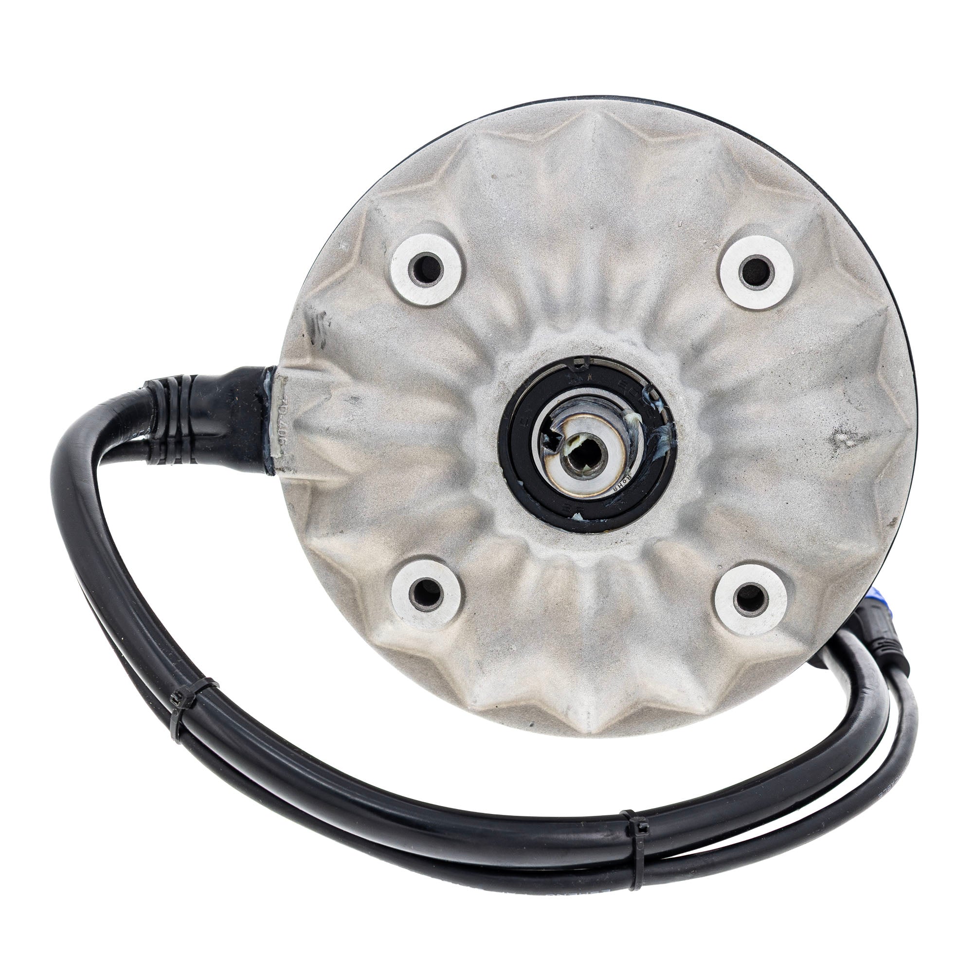 CUB CADET 724P05189 48V Electric Deck Motor | Mow The Lawn