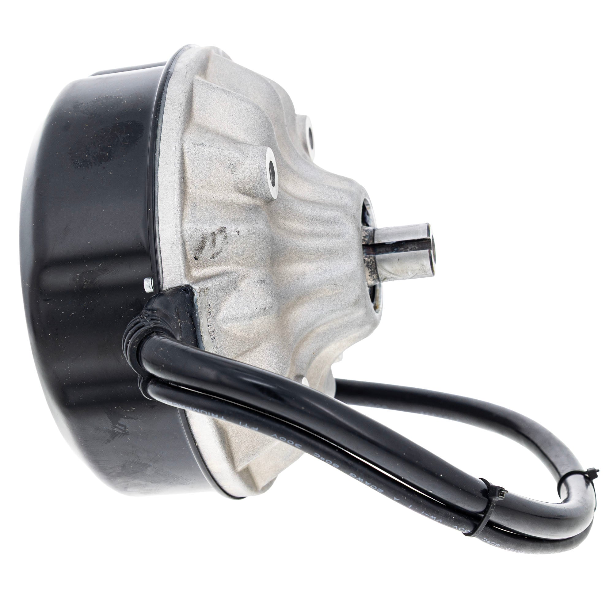 CUB CADET 724P05189 48V Electric Deck Motor | Mow The Lawn