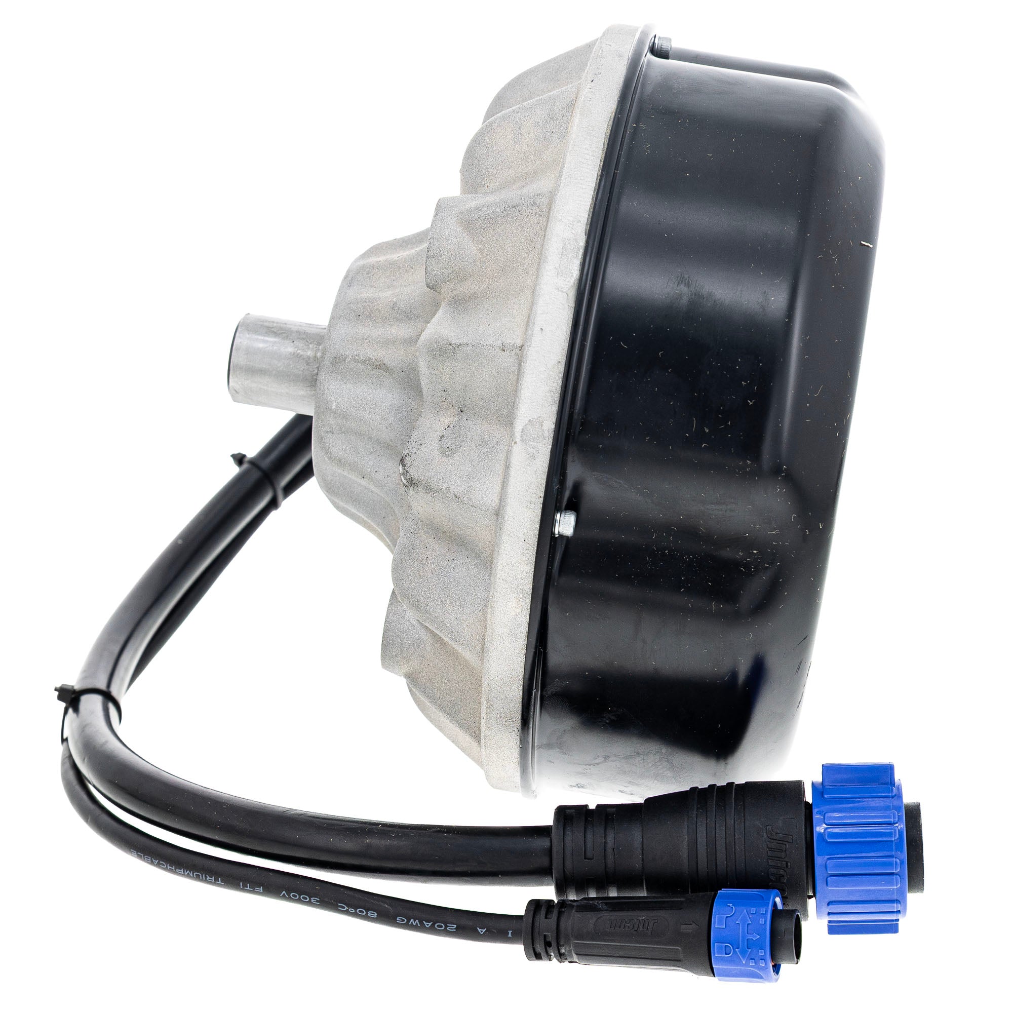 CUB CADET 724P05189 48V Electric Deck Motor | Mow The Lawn