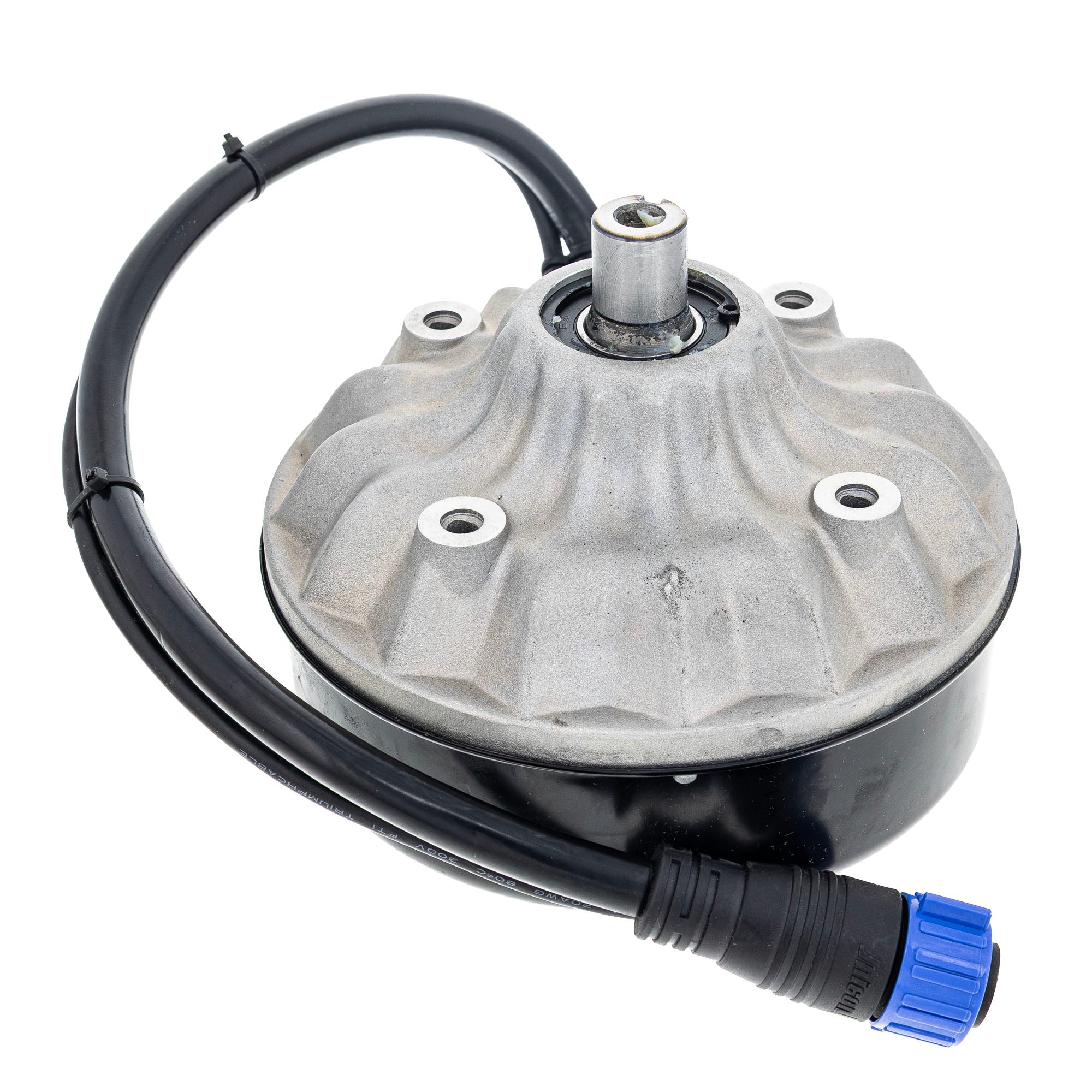 CUB CADET 724P05189 48V Electric Deck Motor Lithium ion