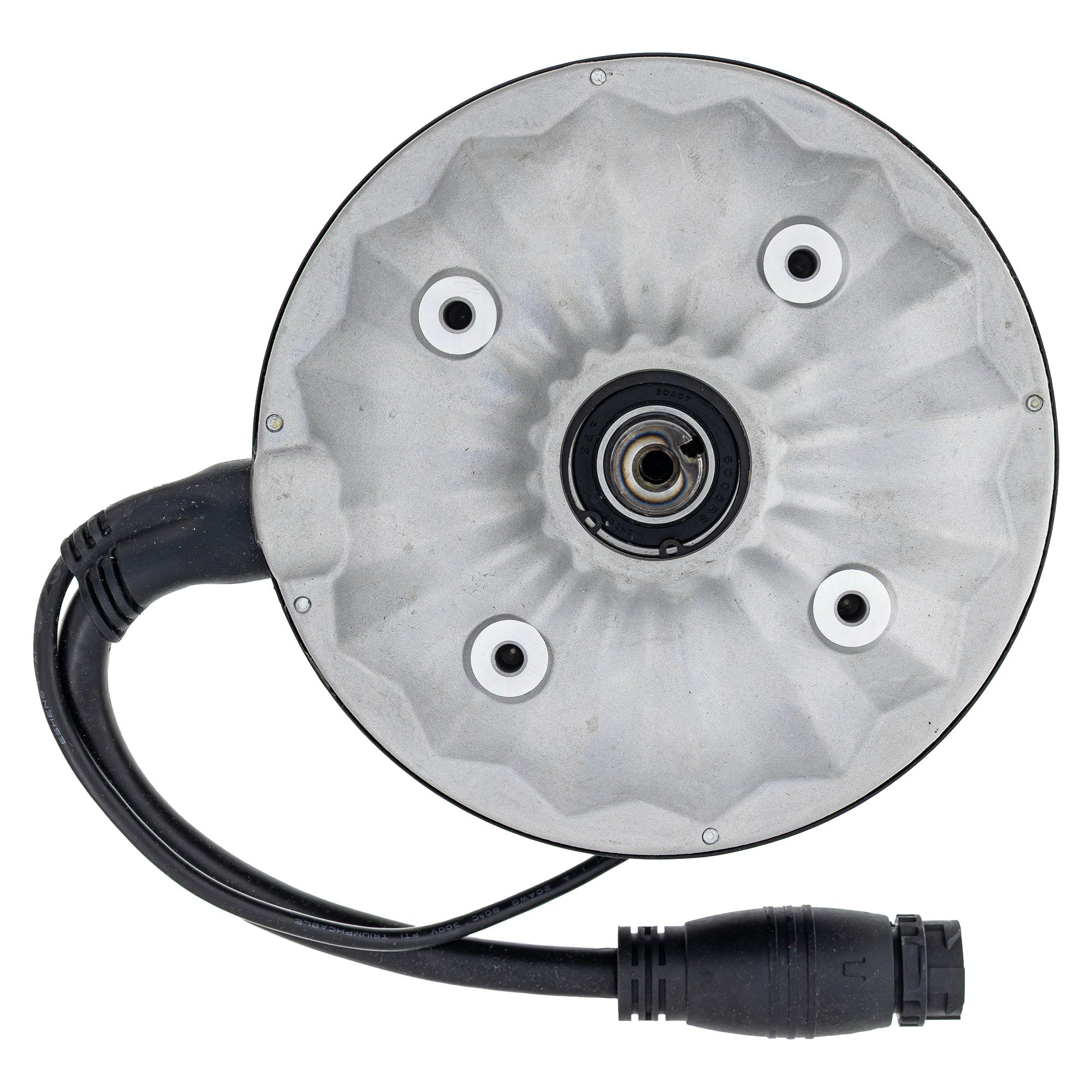 CUB CADET 724P05295 Motor