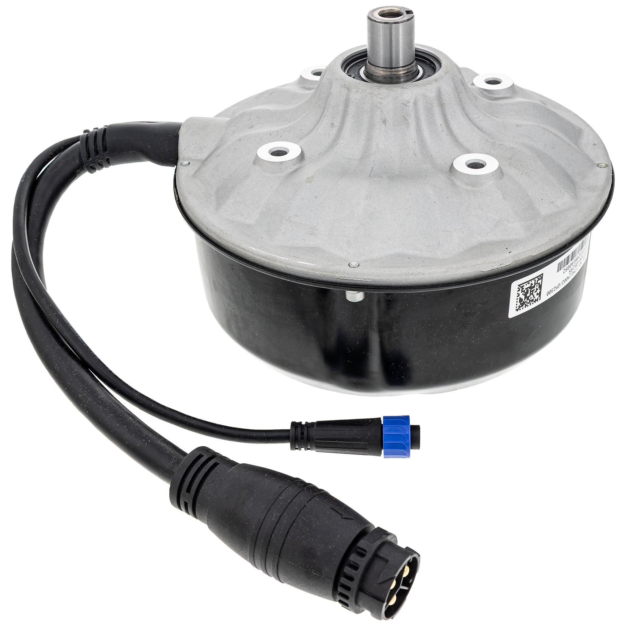CUB CADET 724P05295 Electric 48V Deck Motor