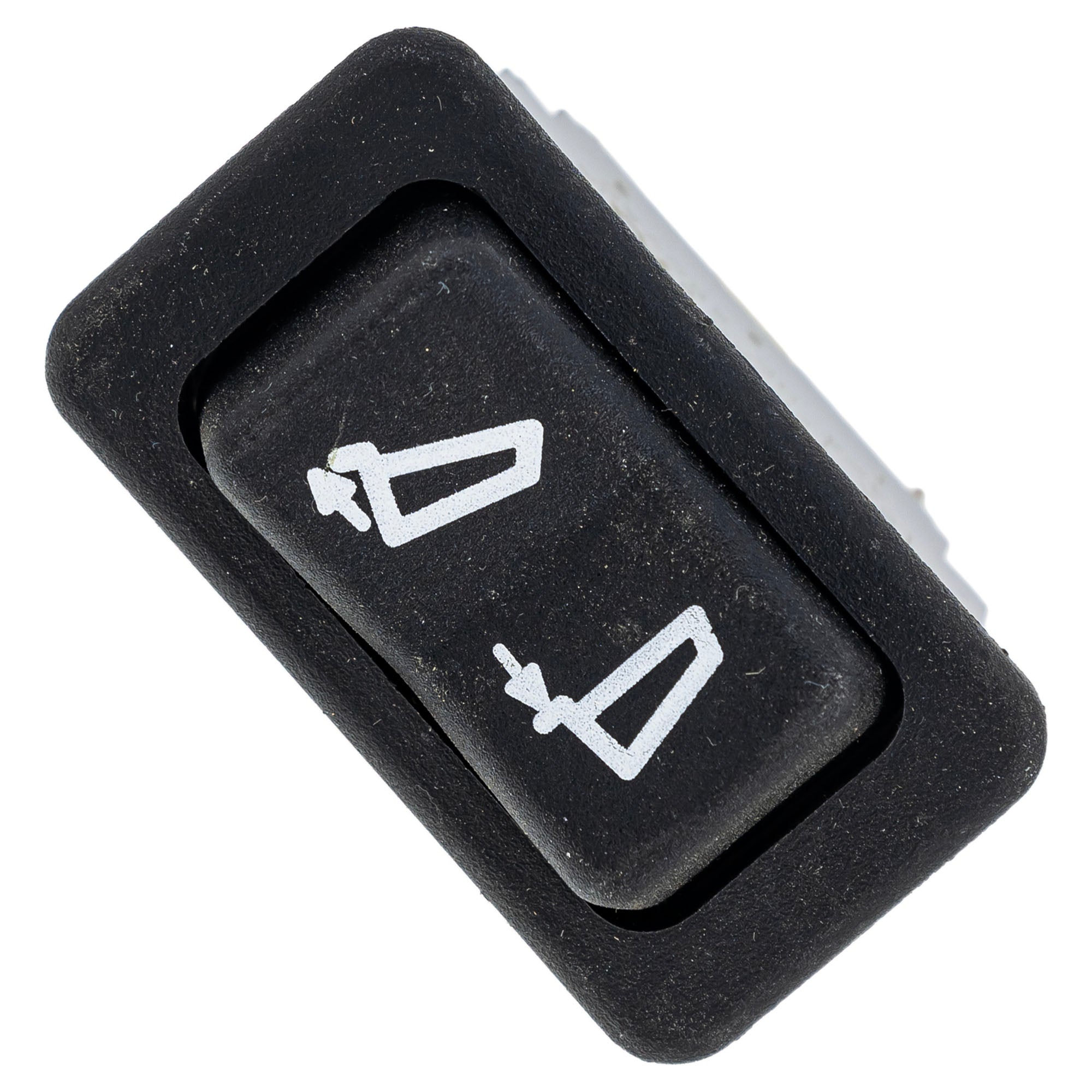 CUB CADET 725-04012 Switch