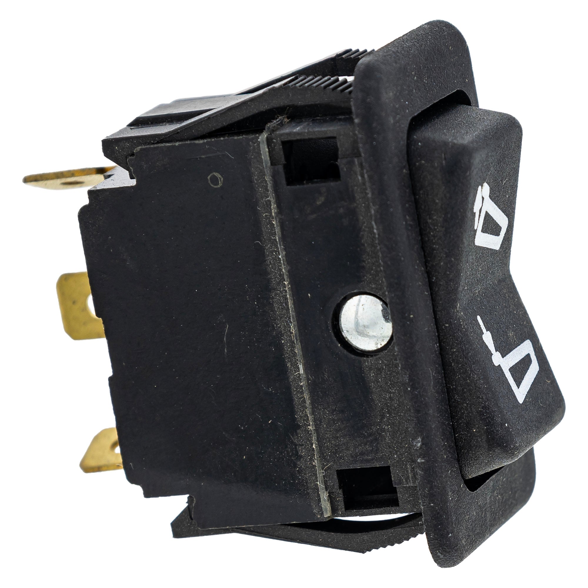 CUB CADET 725-04012 Bed Lift Switch