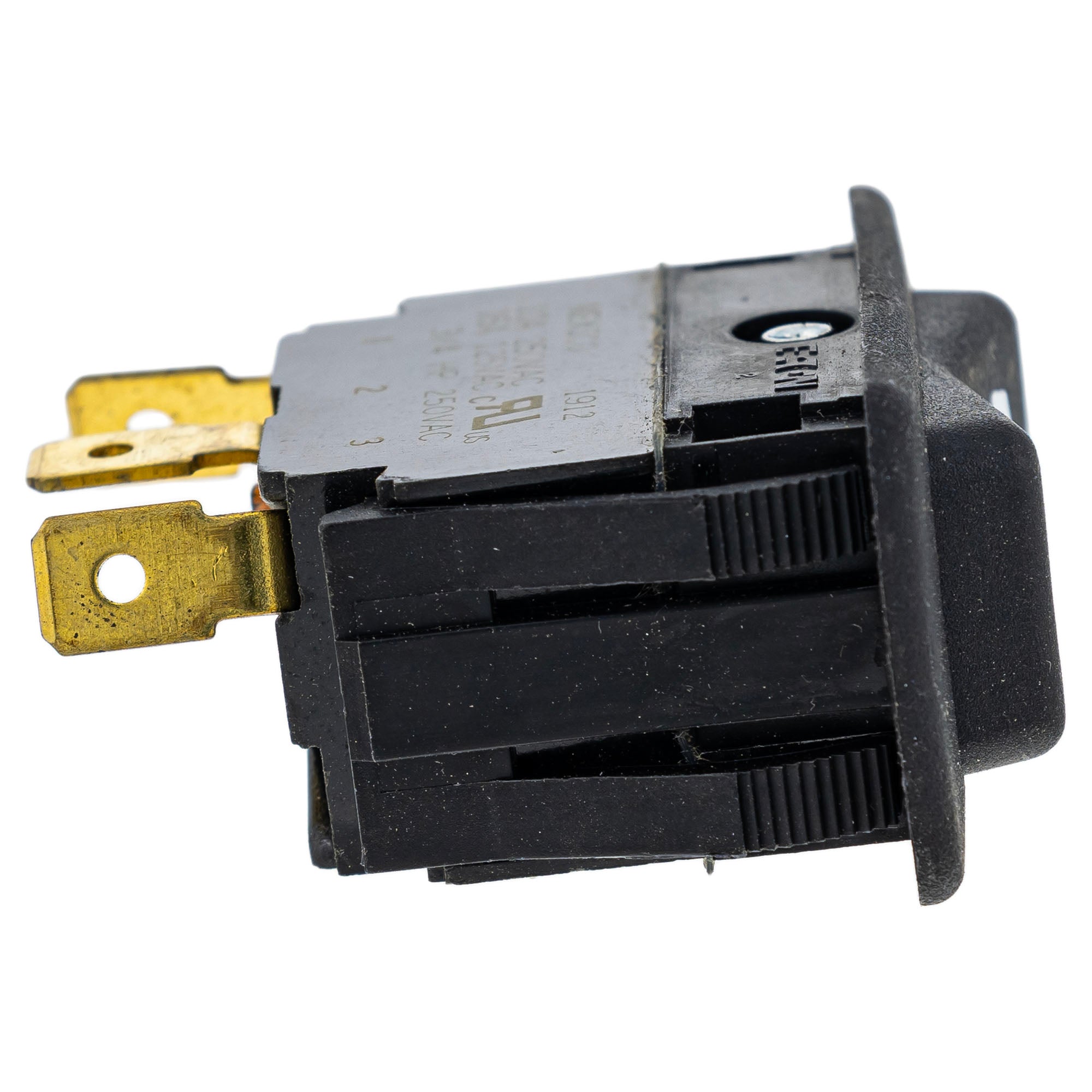 CUB CADET 725-04012 Bed Lift Switch