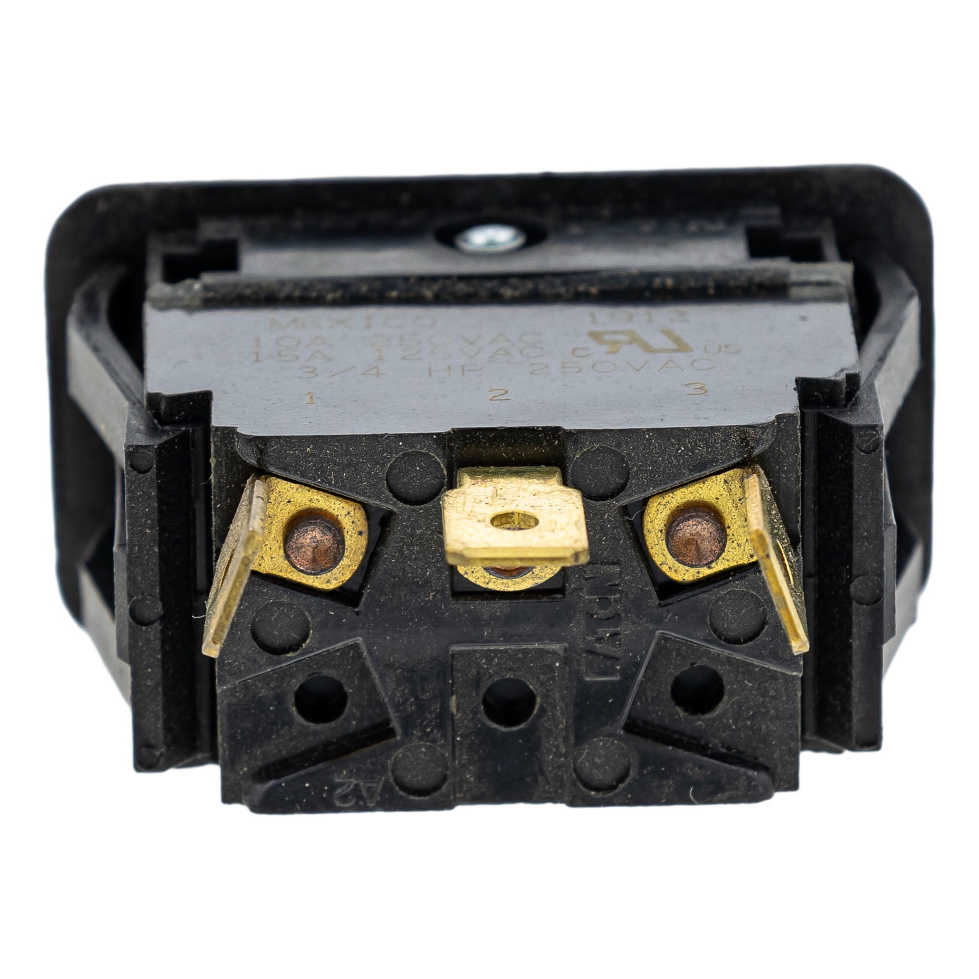 CUB CADET 725-04012 Bed Lift Switch