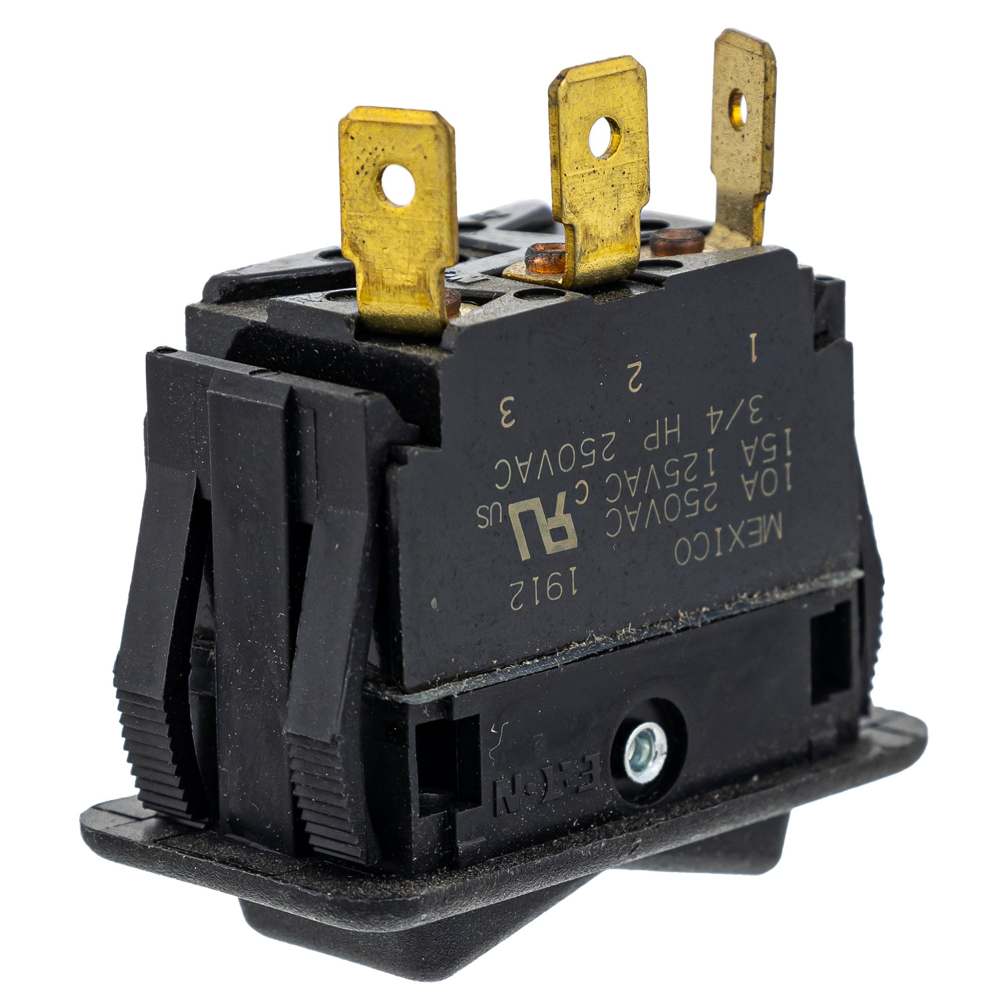 CUB CADET 725-04012 Bed Lift Switch