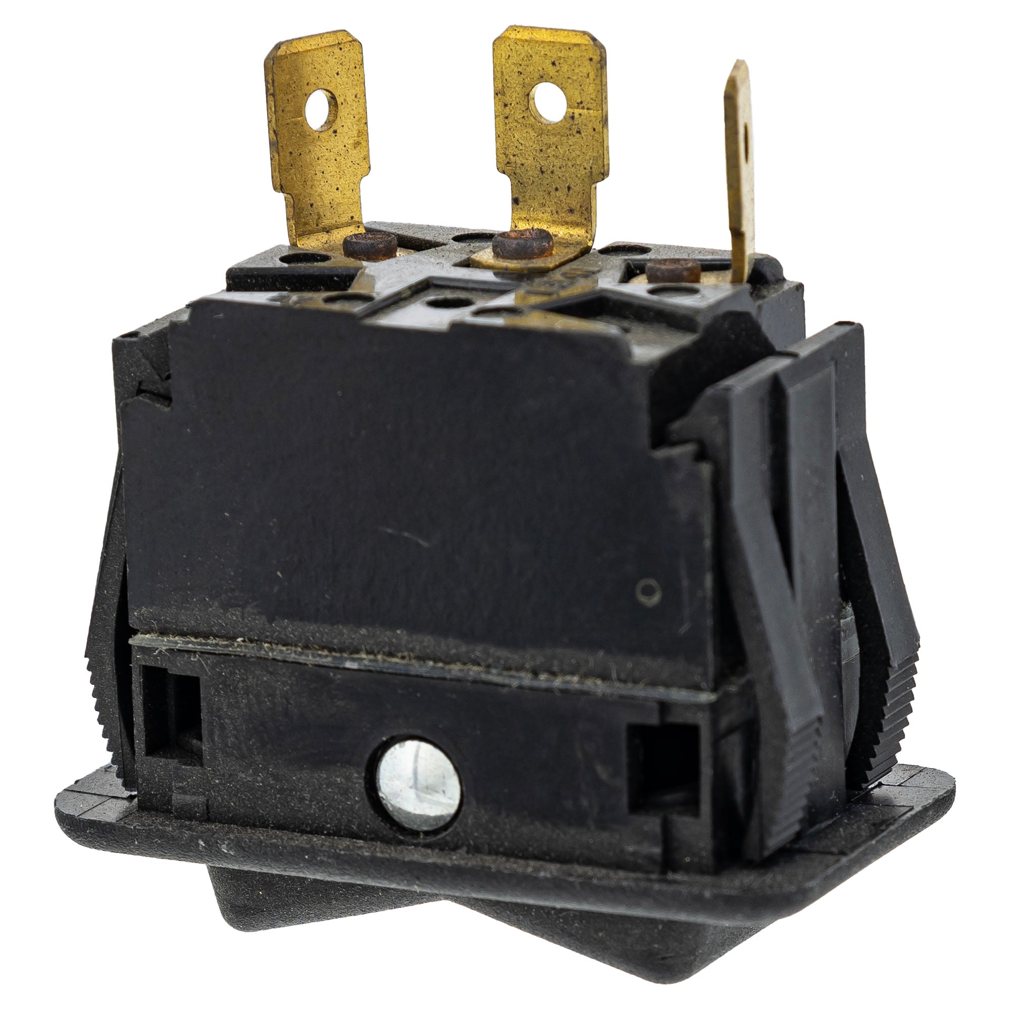 CUB CADET 725-04012 Bed Lift Switch