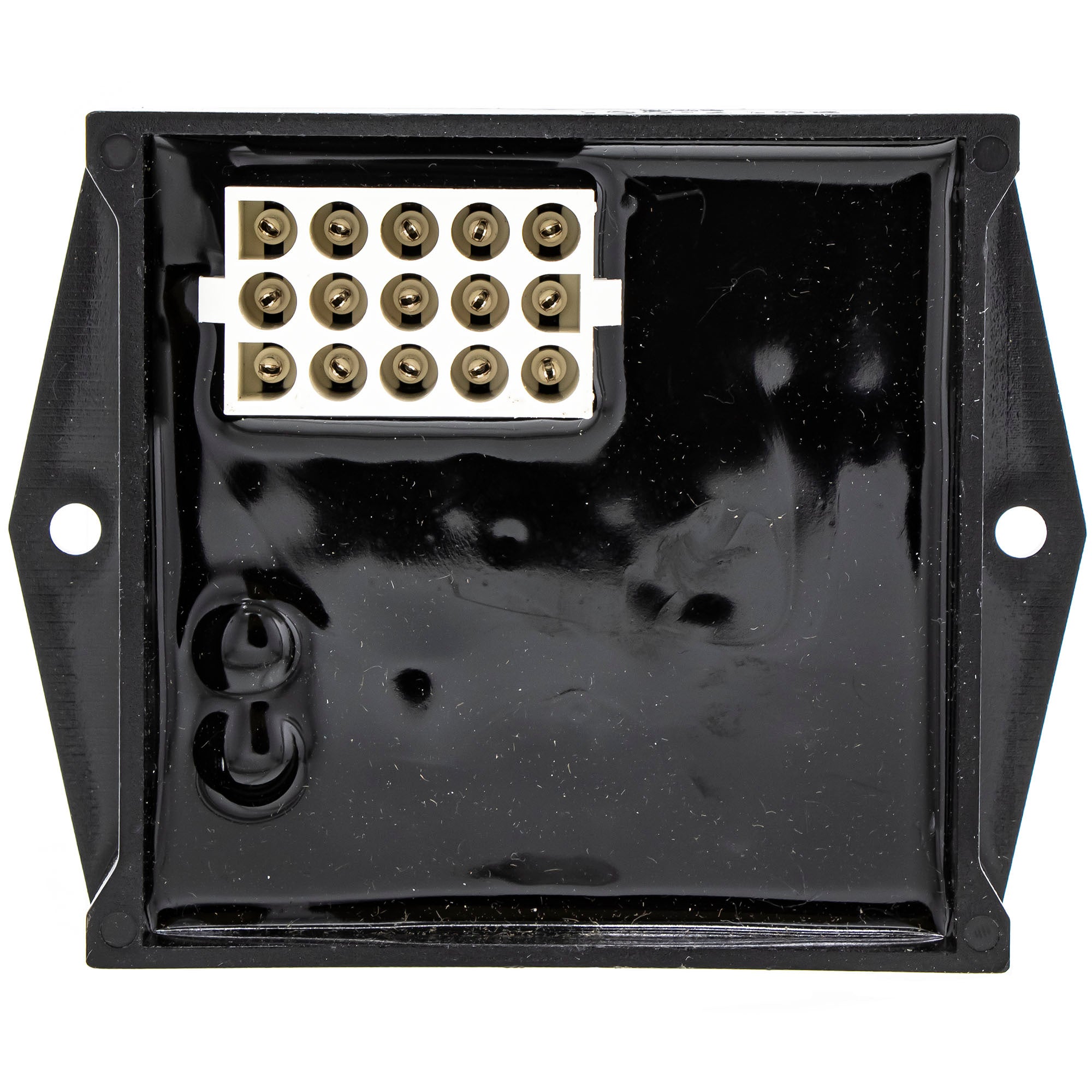 CUB CADET 725-04059A Controller