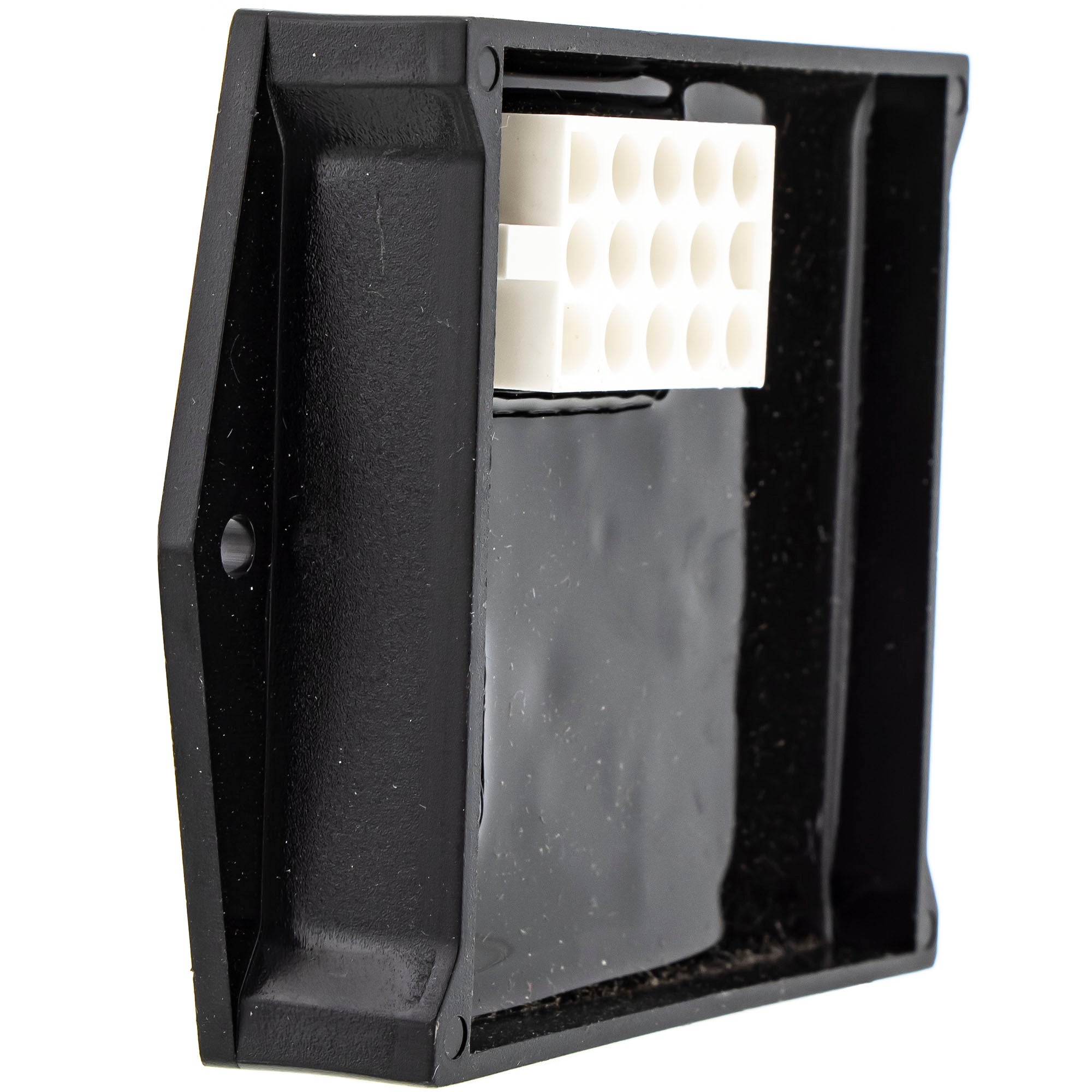 CUB CADET 725-04059A Shift Controller
