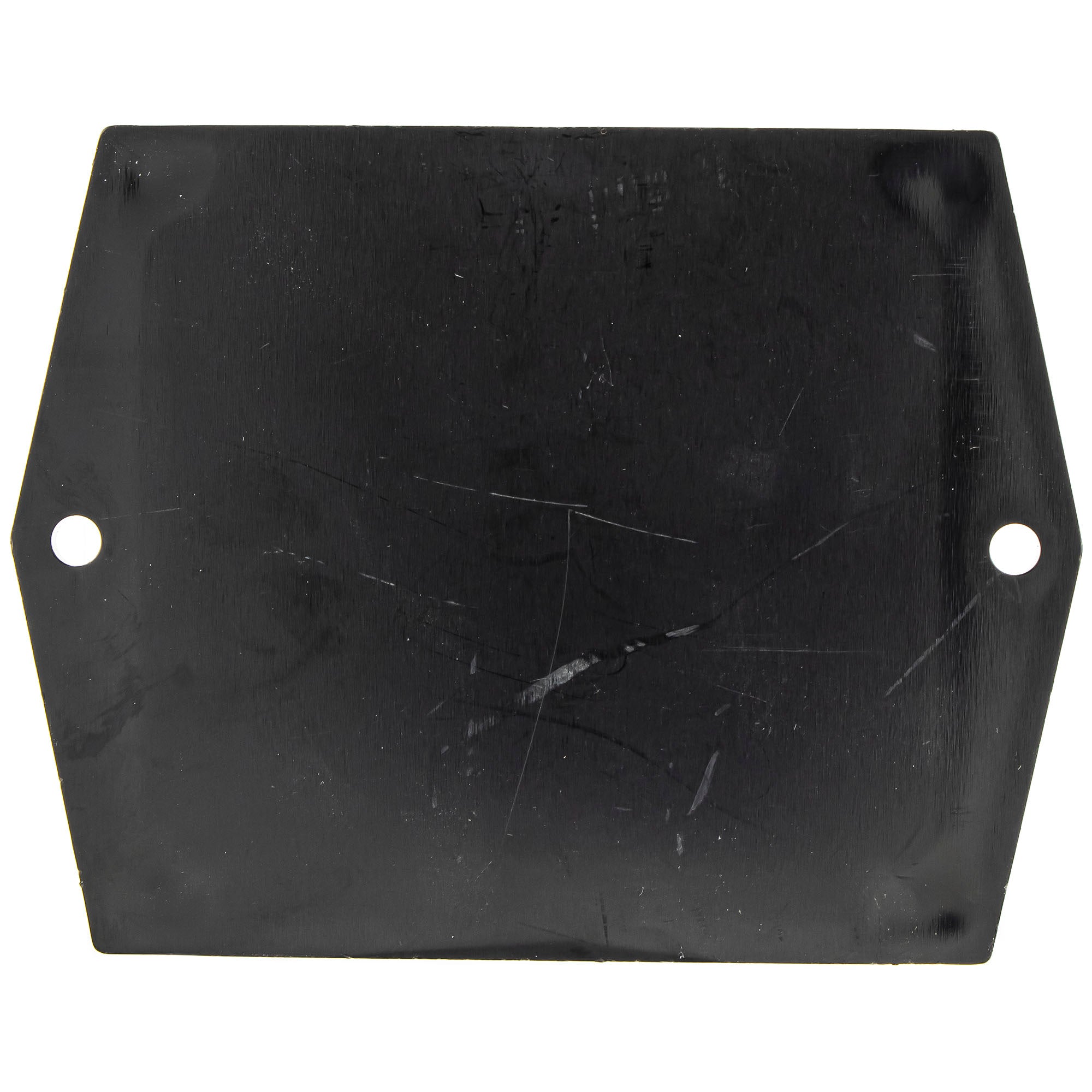 CUB CADET 725-04059A Shift Controller