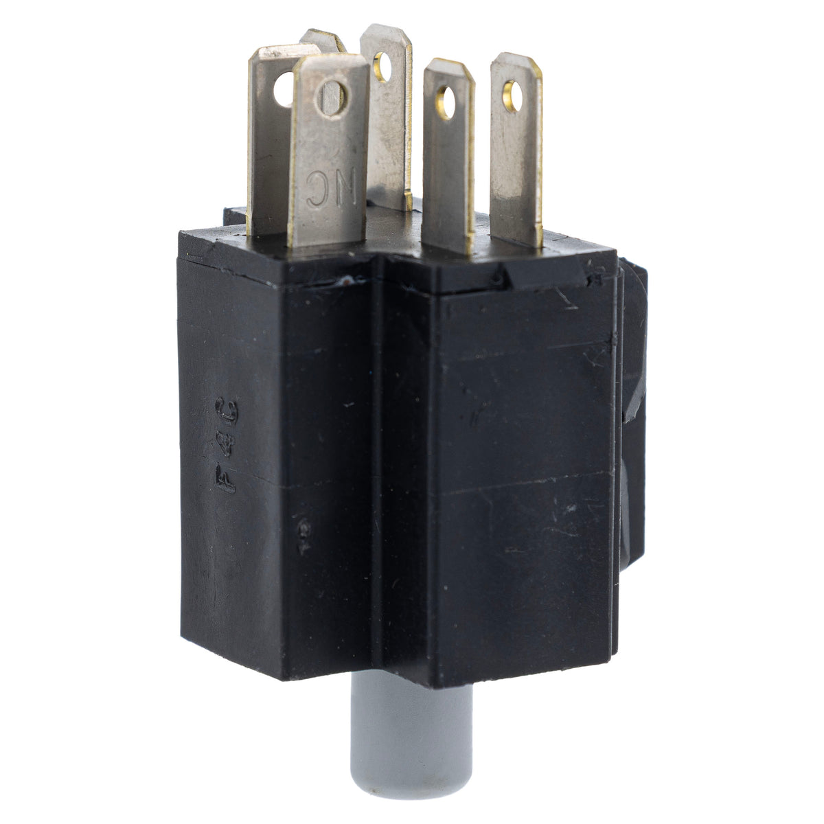 MTD 725-04232 Switch