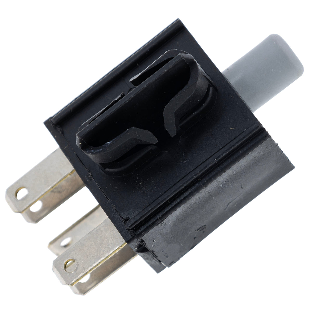 Troy-Bilt 725-04232 Control 3-Pole Switch