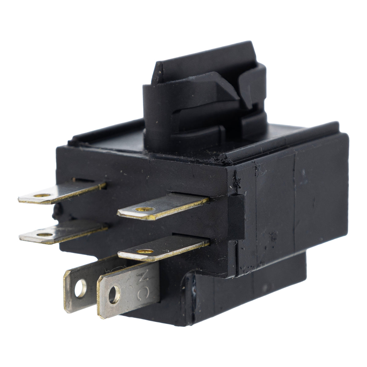 Troy-Bilt 725-04232 Control 3-Pole Switch