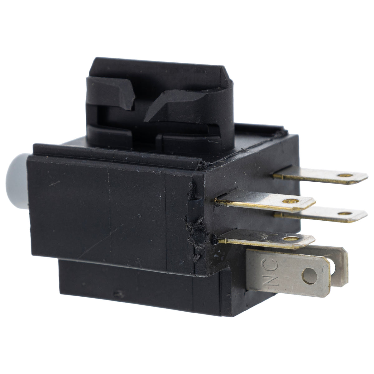 CUB CADET 725-04232 Control 3-Pole Switch