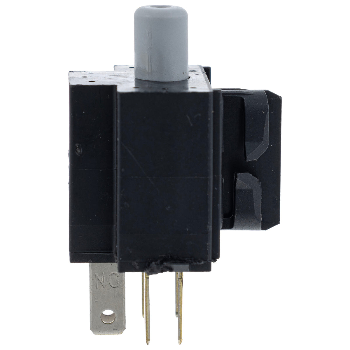 CUB CADET 725-04232 Control 3-Pole Switch